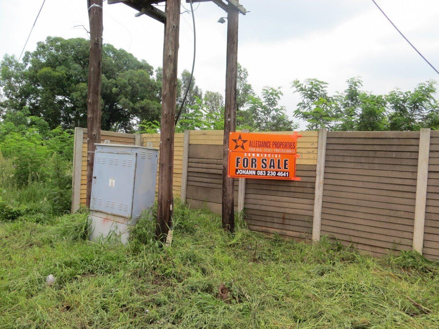  Bedroom Property for Sale in Waterval Gauteng