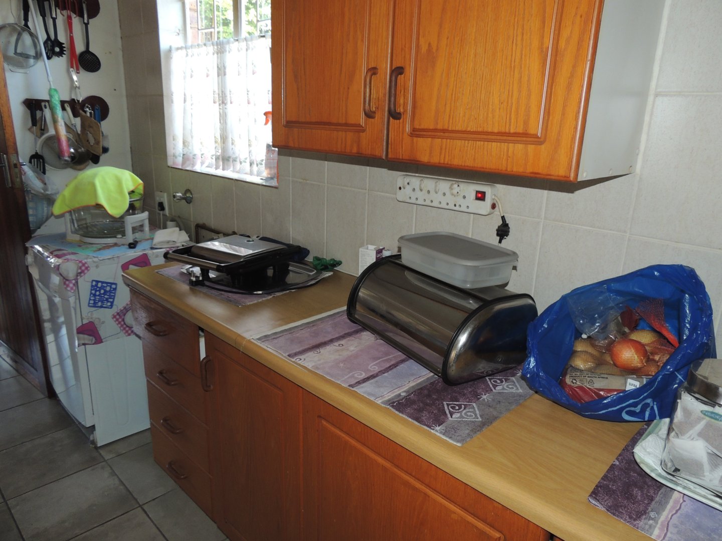 2 Bedroom Property for Sale in Clarina Gauteng