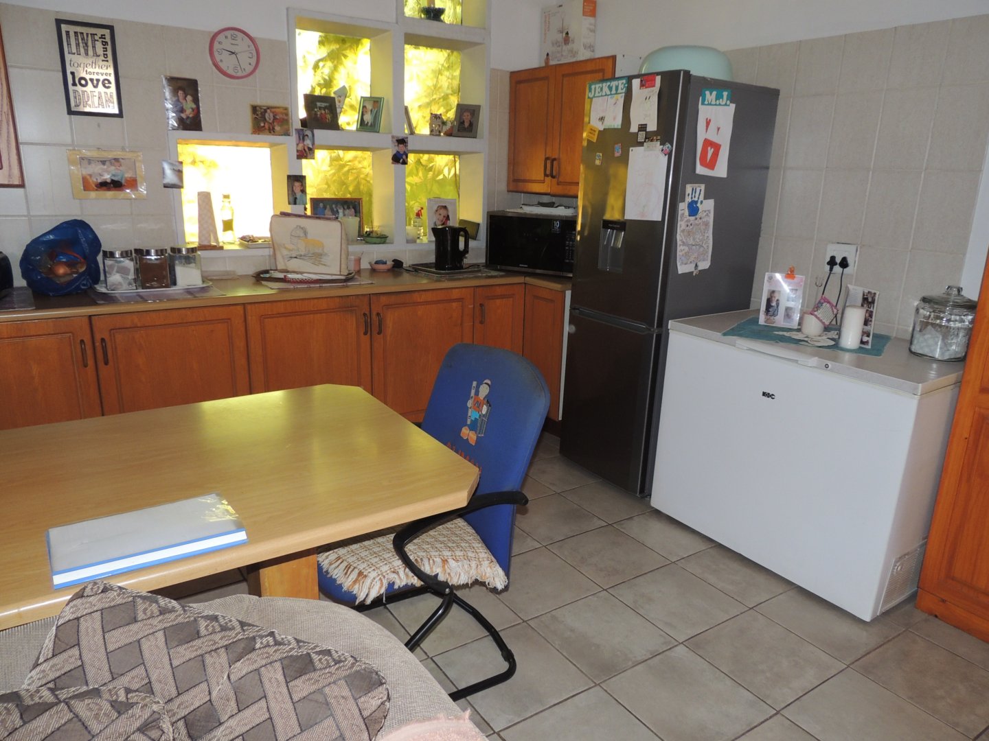 2 Bedroom Property for Sale in Clarina Gauteng