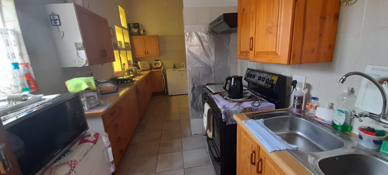 2 Bedroom Property for Sale in Clarina Gauteng