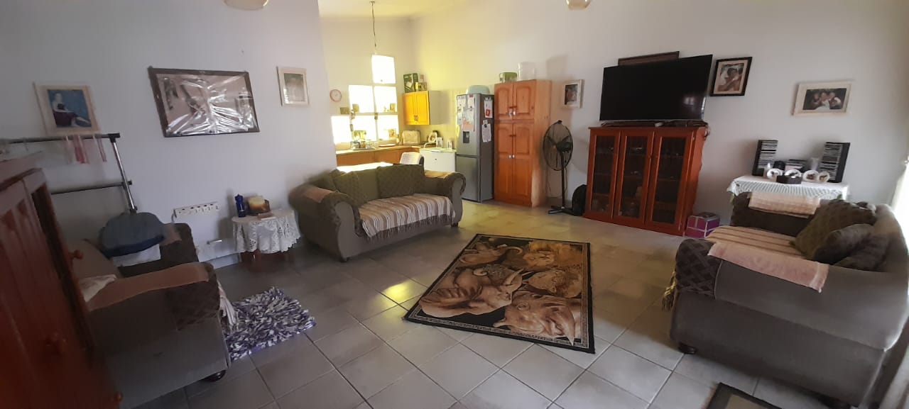 2 Bedroom Property for Sale in Clarina Gauteng