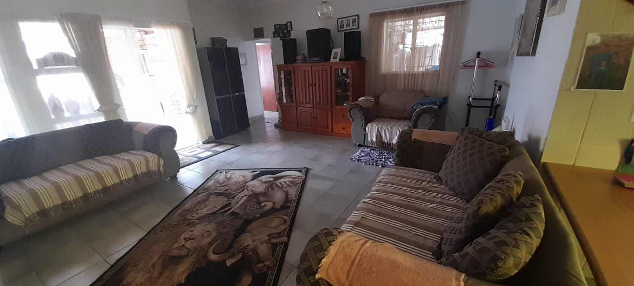 2 Bedroom Property for Sale in Clarina Gauteng