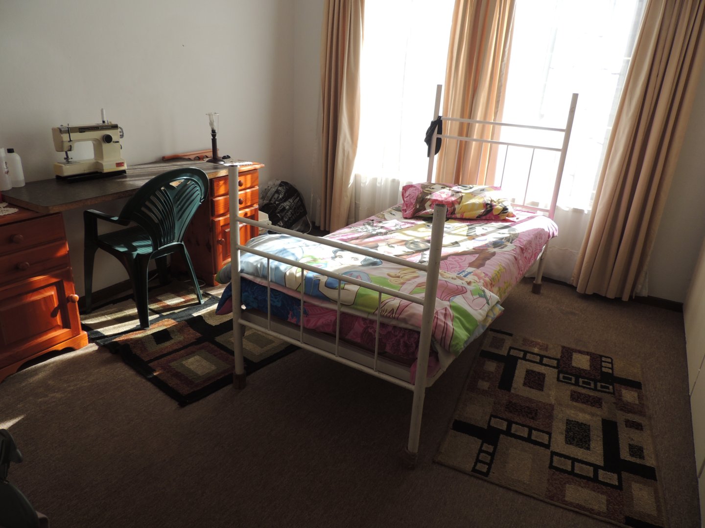 2 Bedroom Property for Sale in Clarina Gauteng