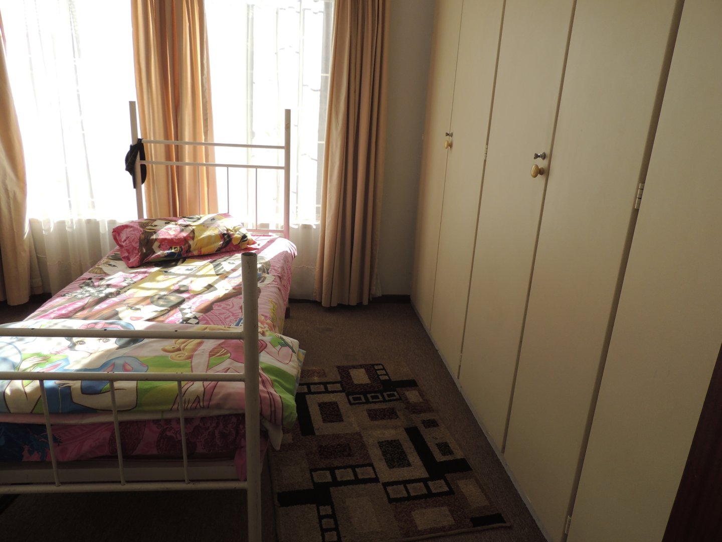 2 Bedroom Property for Sale in Clarina Gauteng