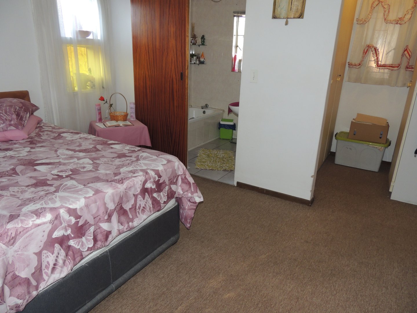 2 Bedroom Property for Sale in Clarina Gauteng