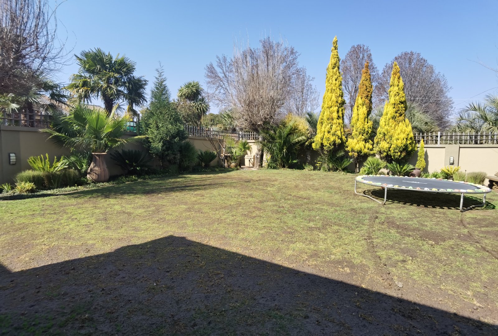 3 Bedroom Property for Sale in Bester Gauteng