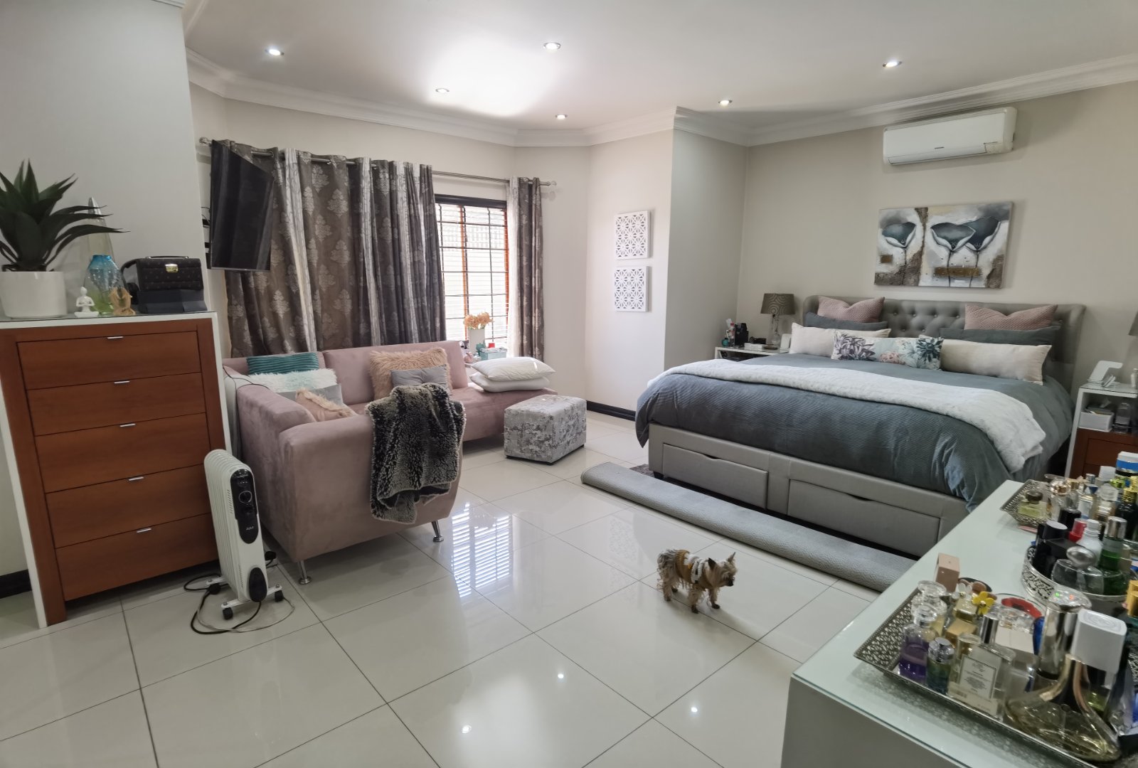 3 Bedroom Property for Sale in Bester Gauteng