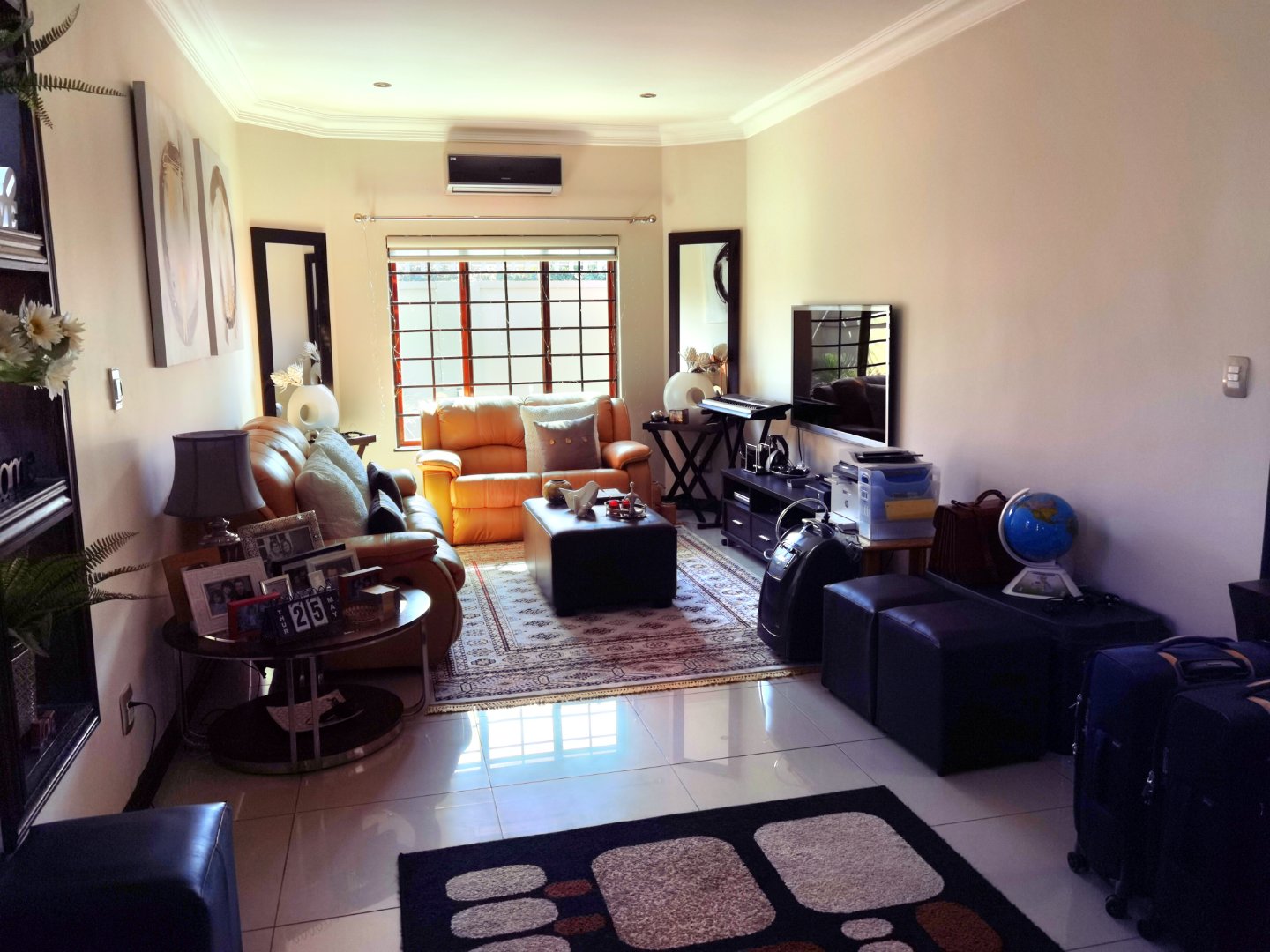 3 Bedroom Property for Sale in Bester Gauteng