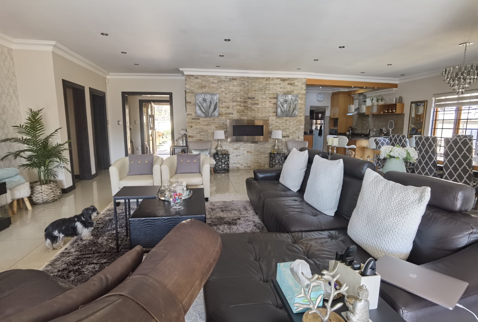 3 Bedroom Property for Sale in Bester Gauteng