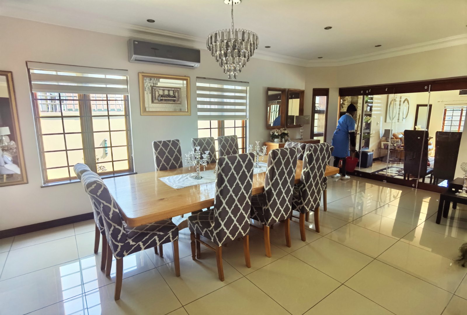 3 Bedroom Property for Sale in Bester Gauteng