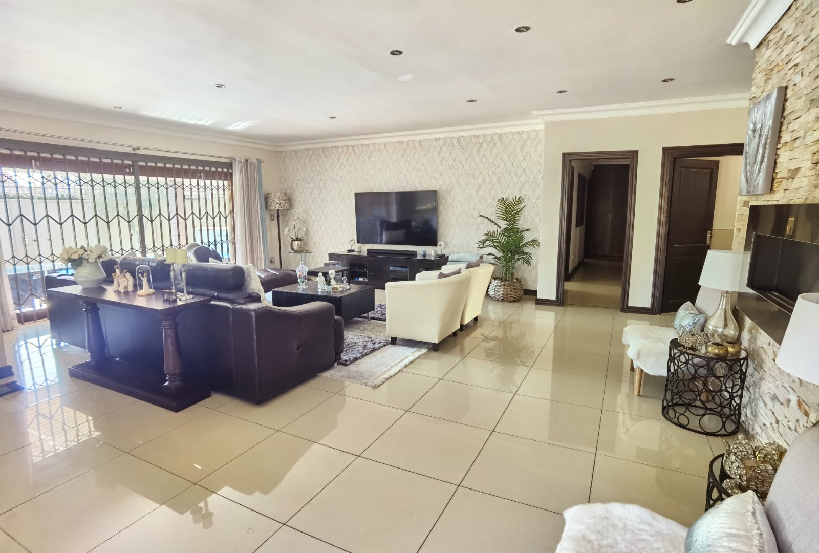 3 Bedroom Property for Sale in Bester Gauteng