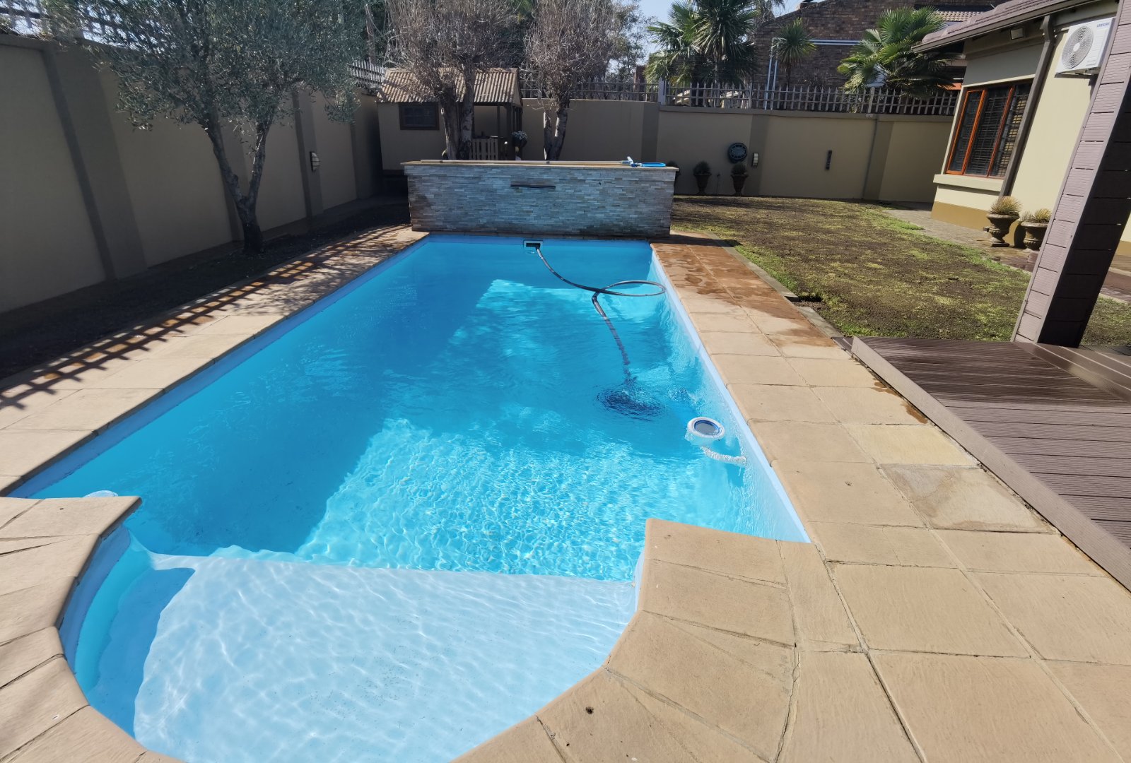 3 Bedroom Property for Sale in Bester Gauteng