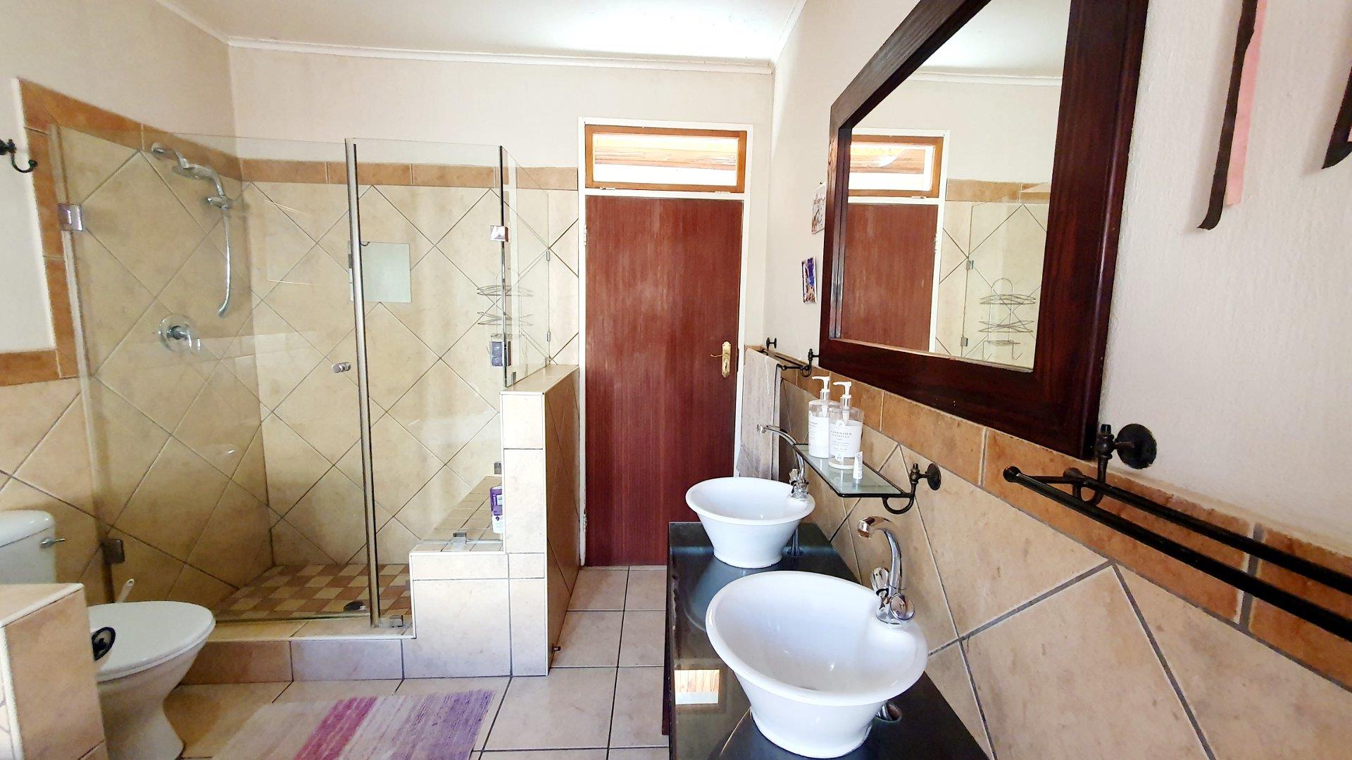 3 Bedroom Property for Sale in Buffelsdrift A H Gauteng