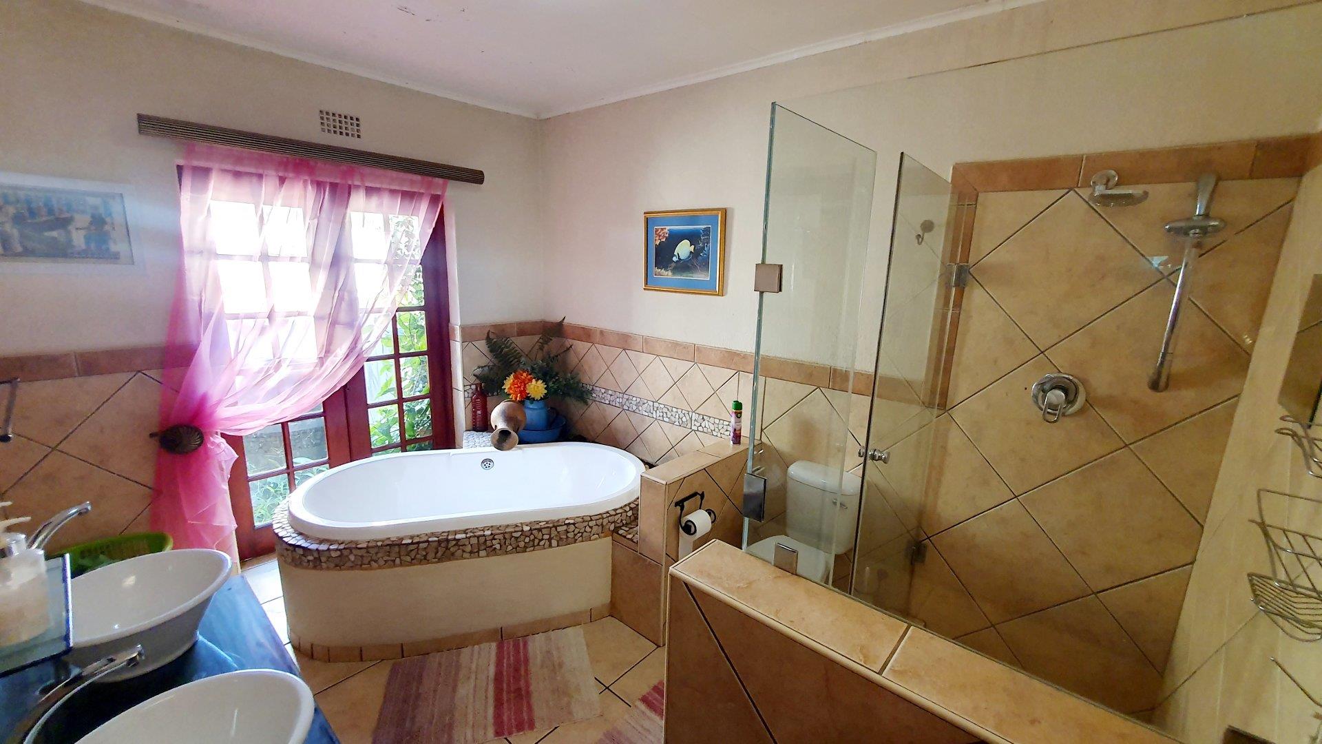 3 Bedroom Property for Sale in Buffelsdrift A H Gauteng