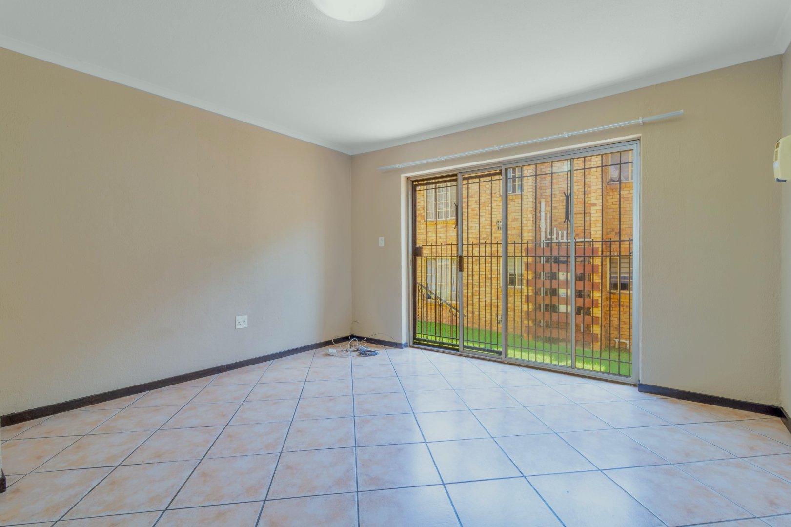 2 Bedroom Property for Sale in Northgate Gauteng