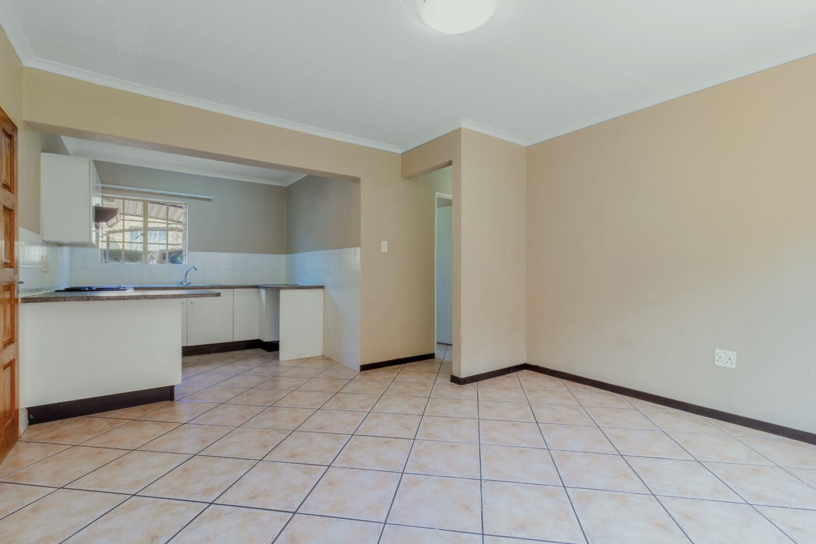 2 Bedroom Property for Sale in Northgate Gauteng