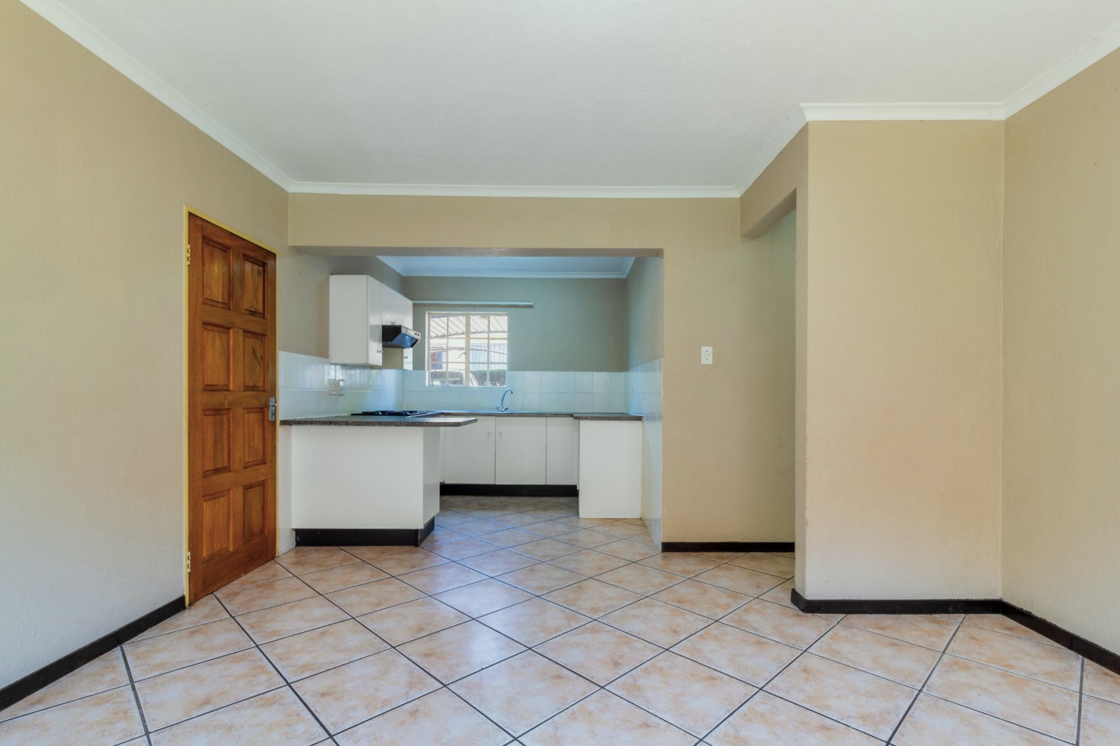 2 Bedroom Property for Sale in Northgate Gauteng