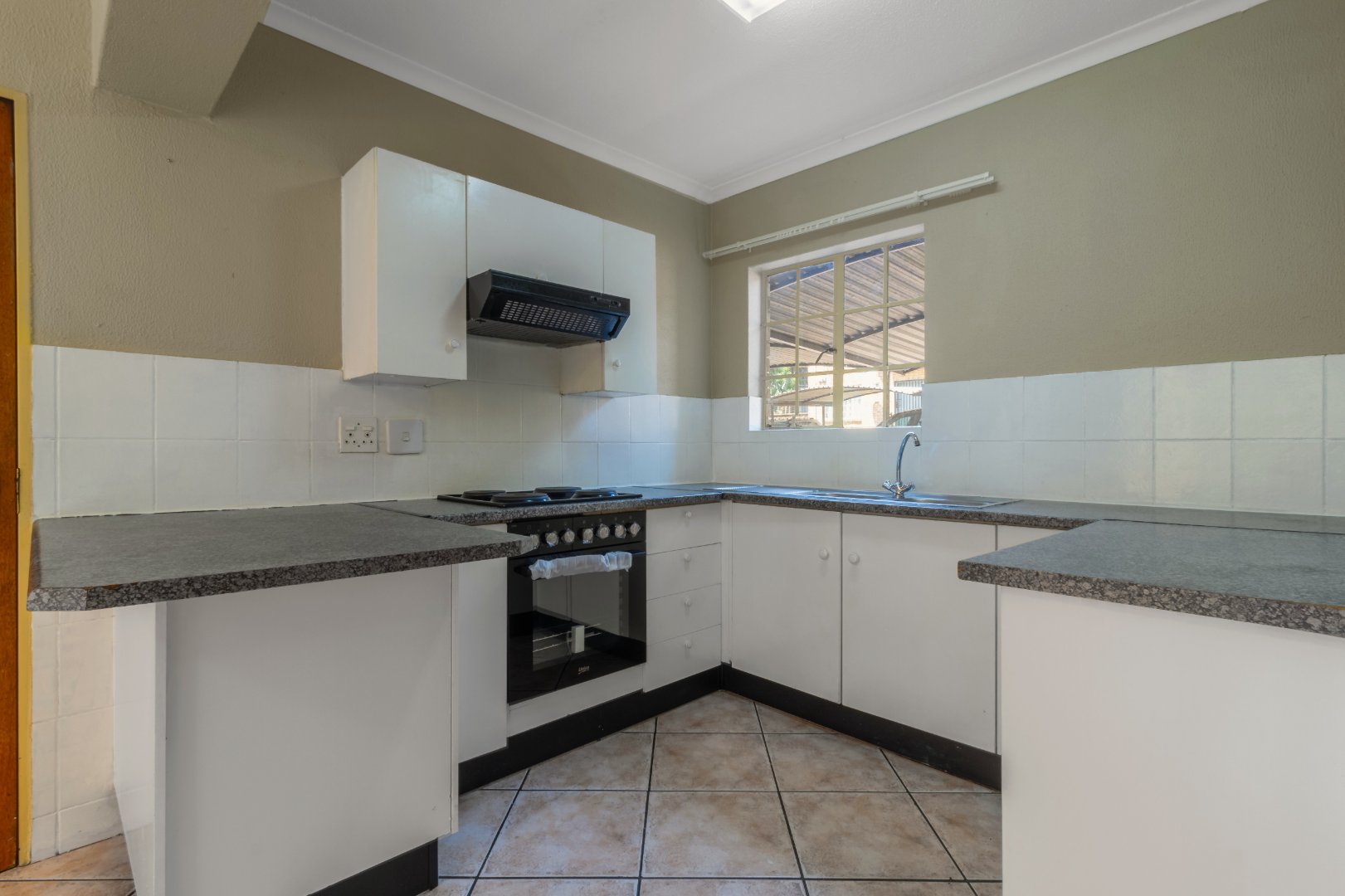 2 Bedroom Property for Sale in Northgate Gauteng