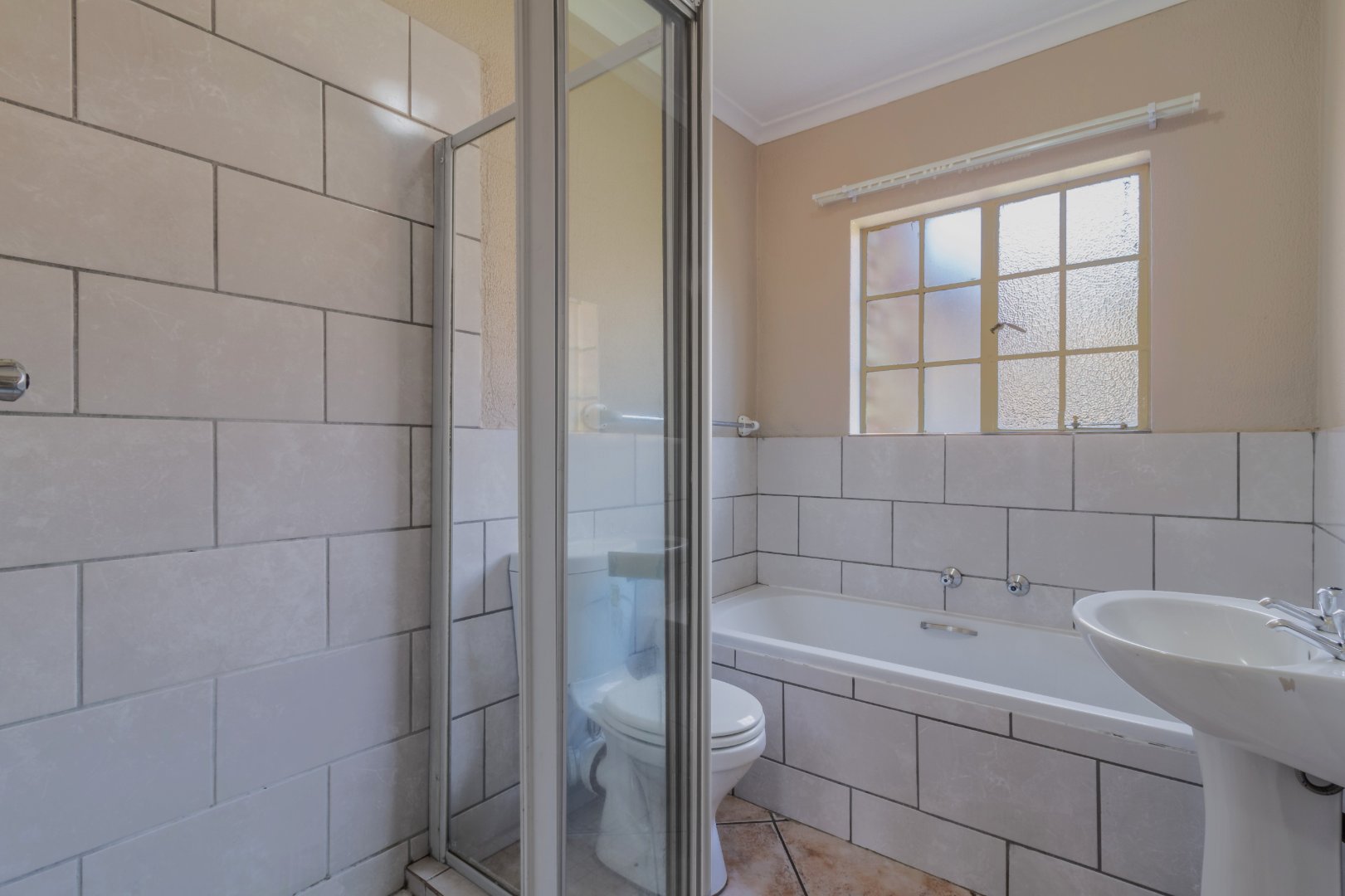 2 Bedroom Property for Sale in Northgate Gauteng