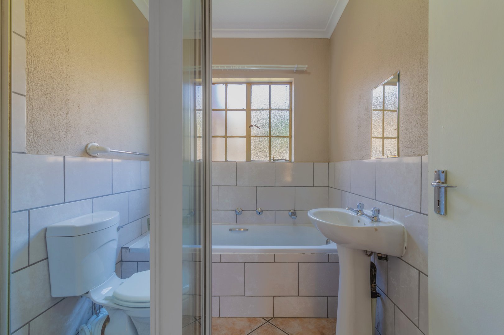 2 Bedroom Property for Sale in Northgate Gauteng