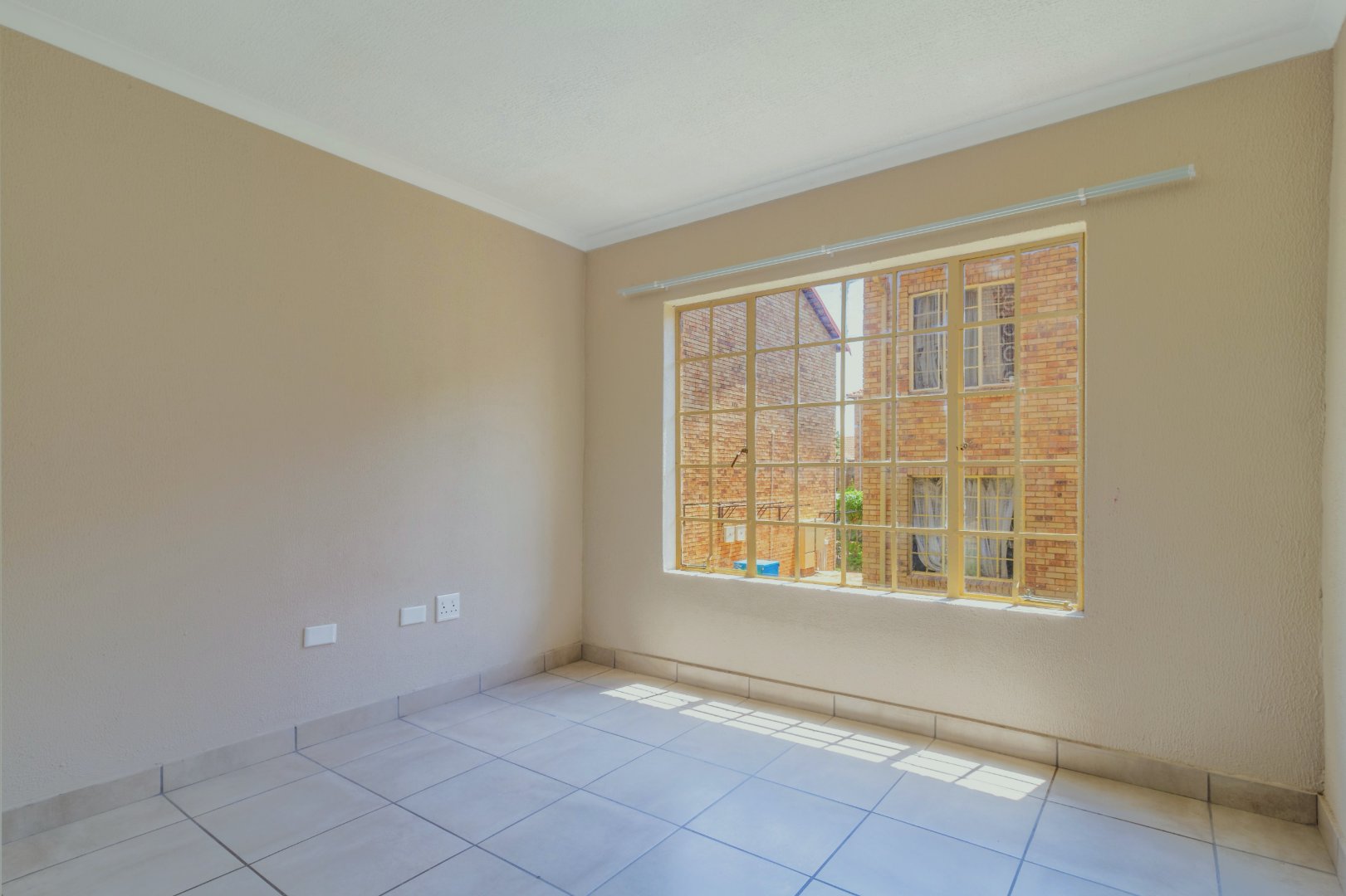 2 Bedroom Property for Sale in Northgate Gauteng