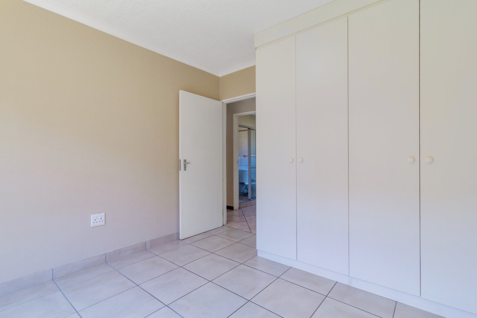 2 Bedroom Property for Sale in Northgate Gauteng