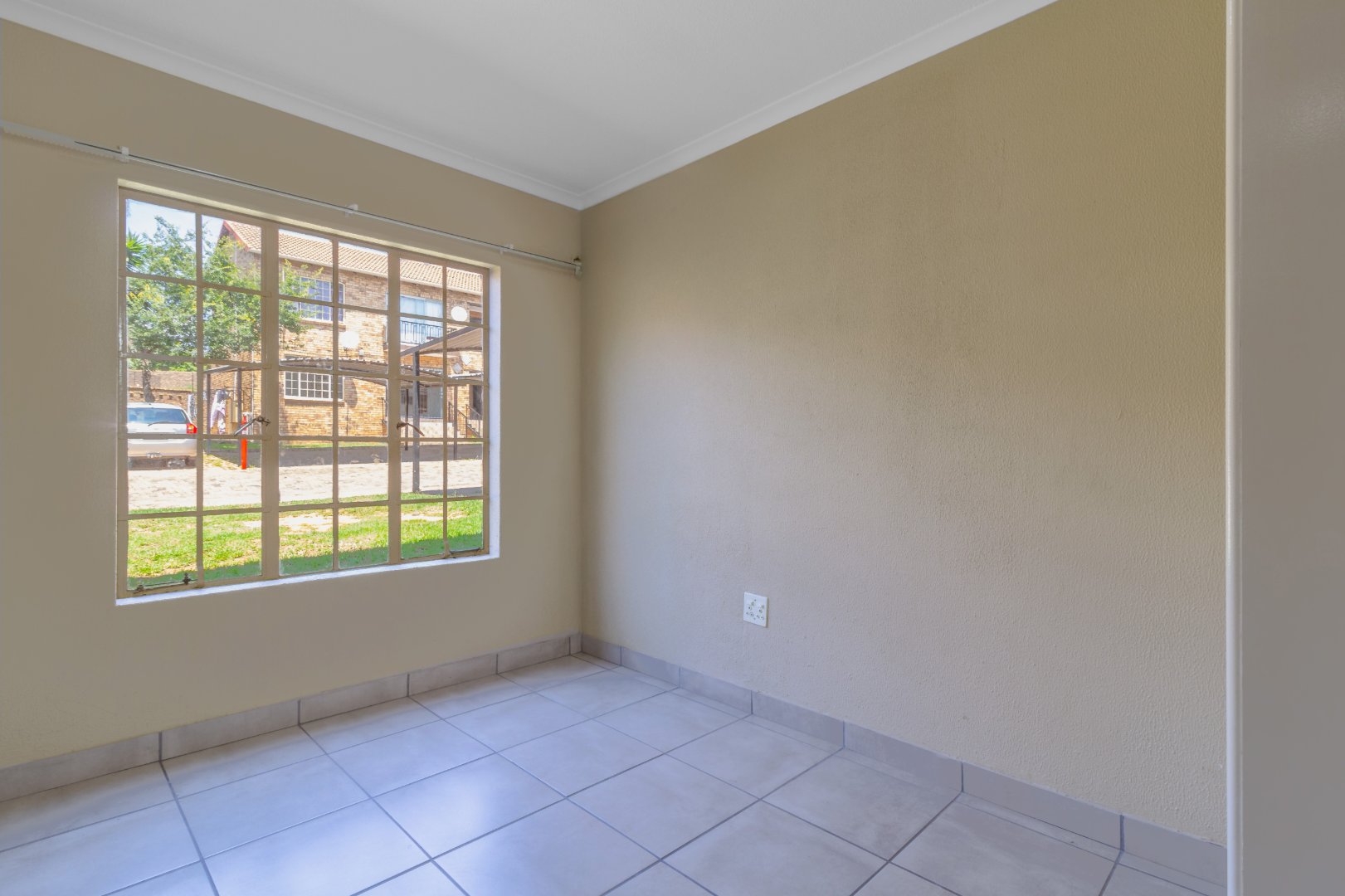 2 Bedroom Property for Sale in Northgate Gauteng