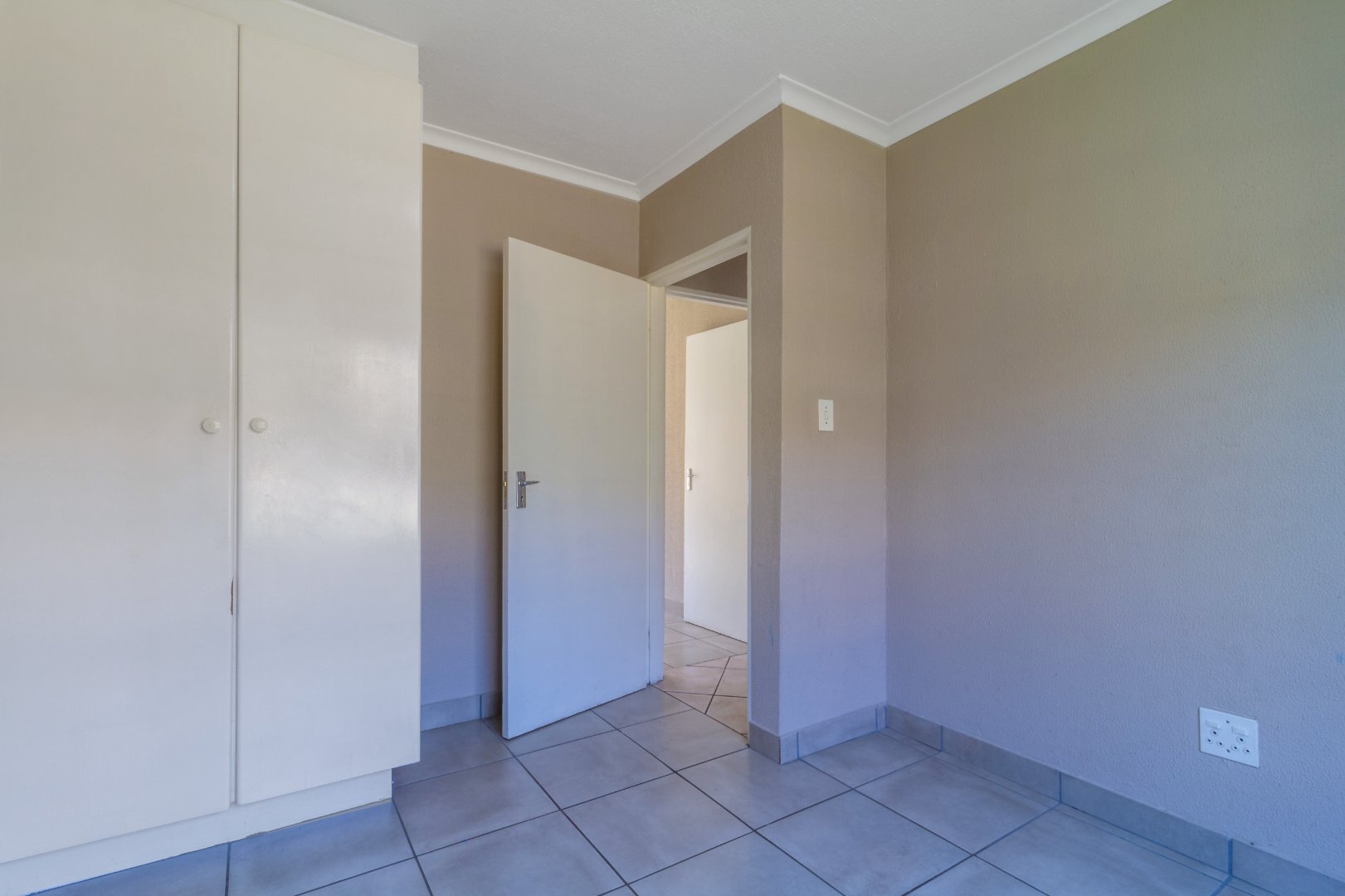 2 Bedroom Property for Sale in Northgate Gauteng