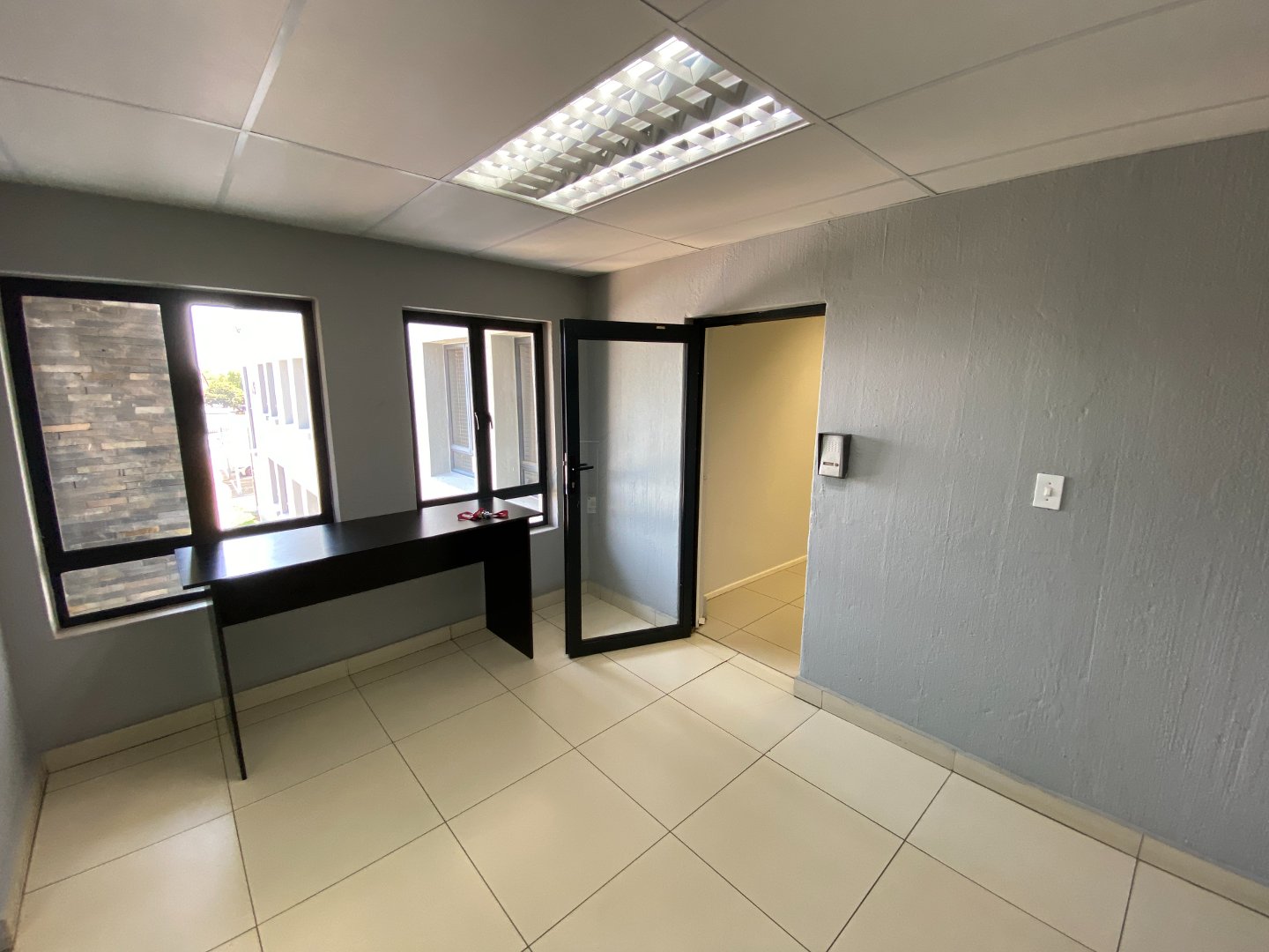 To Let commercial Property for Rent in Randpark Ridge Gauteng