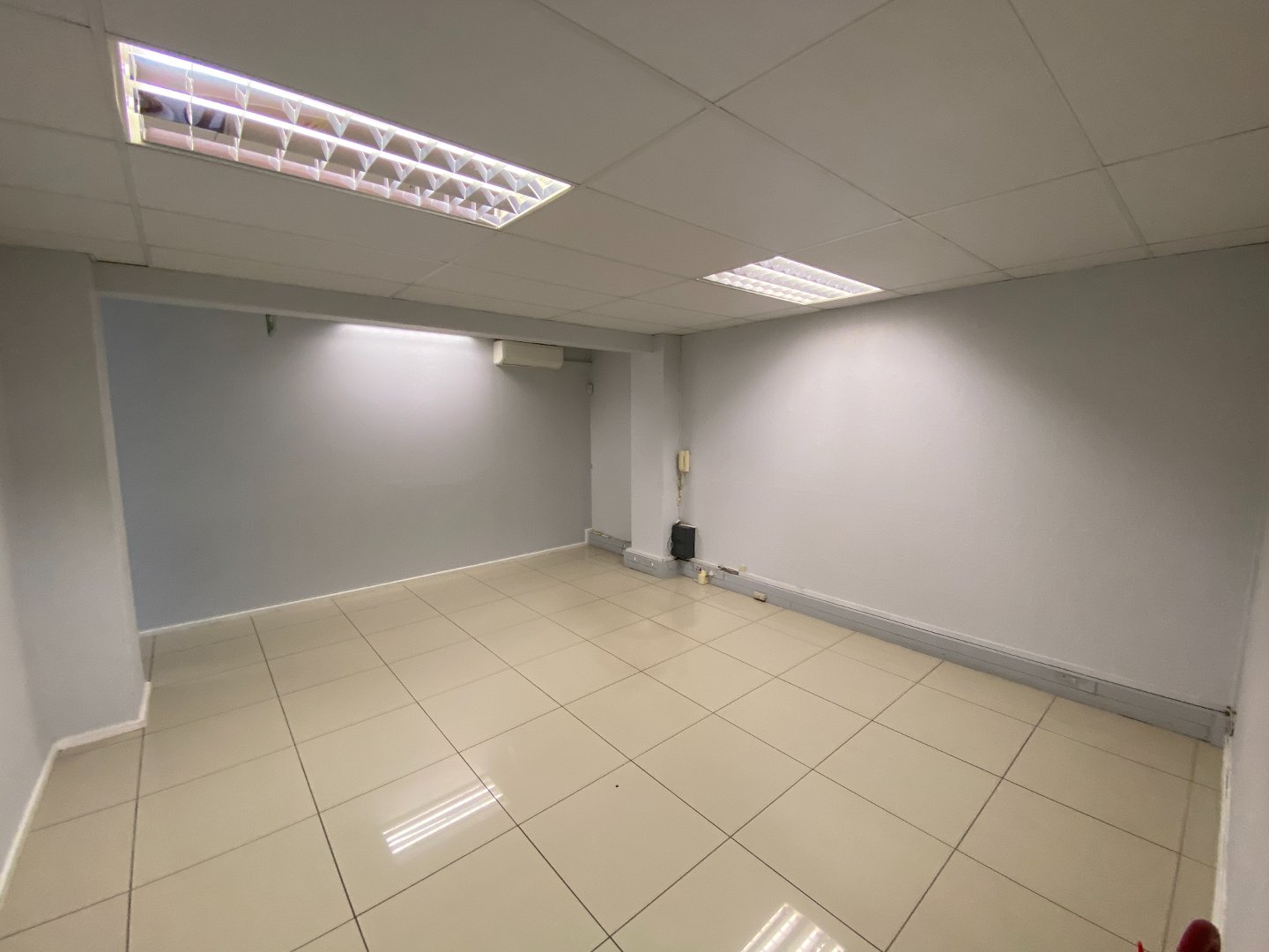 To Let commercial Property for Rent in Randpark Ridge Gauteng