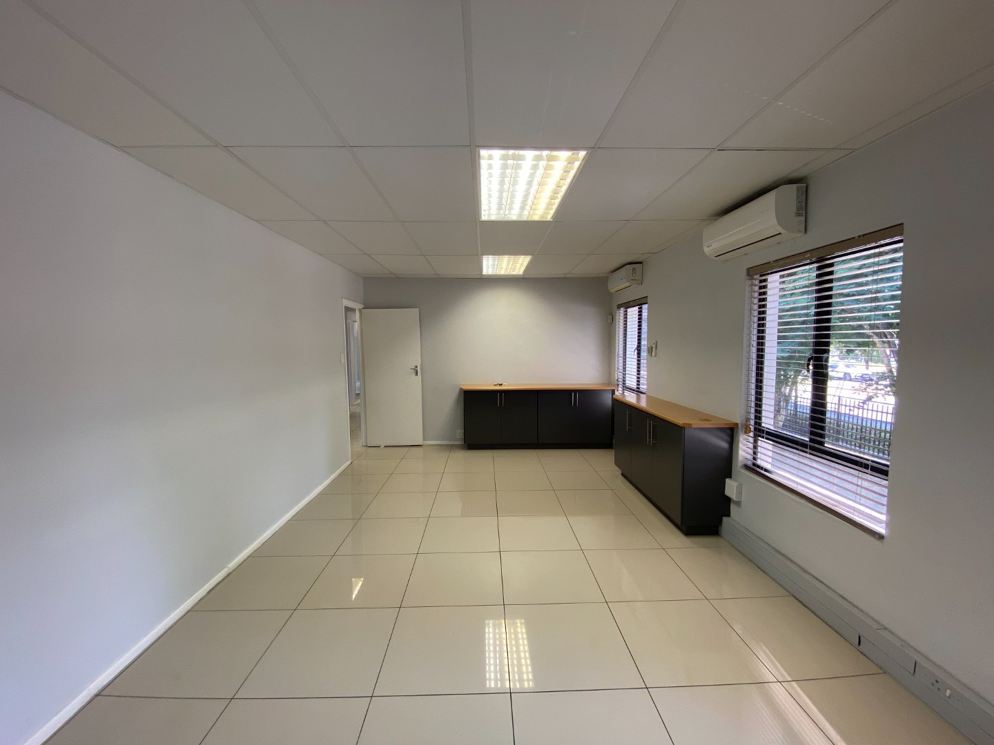 To Let commercial Property for Rent in Randpark Ridge Gauteng