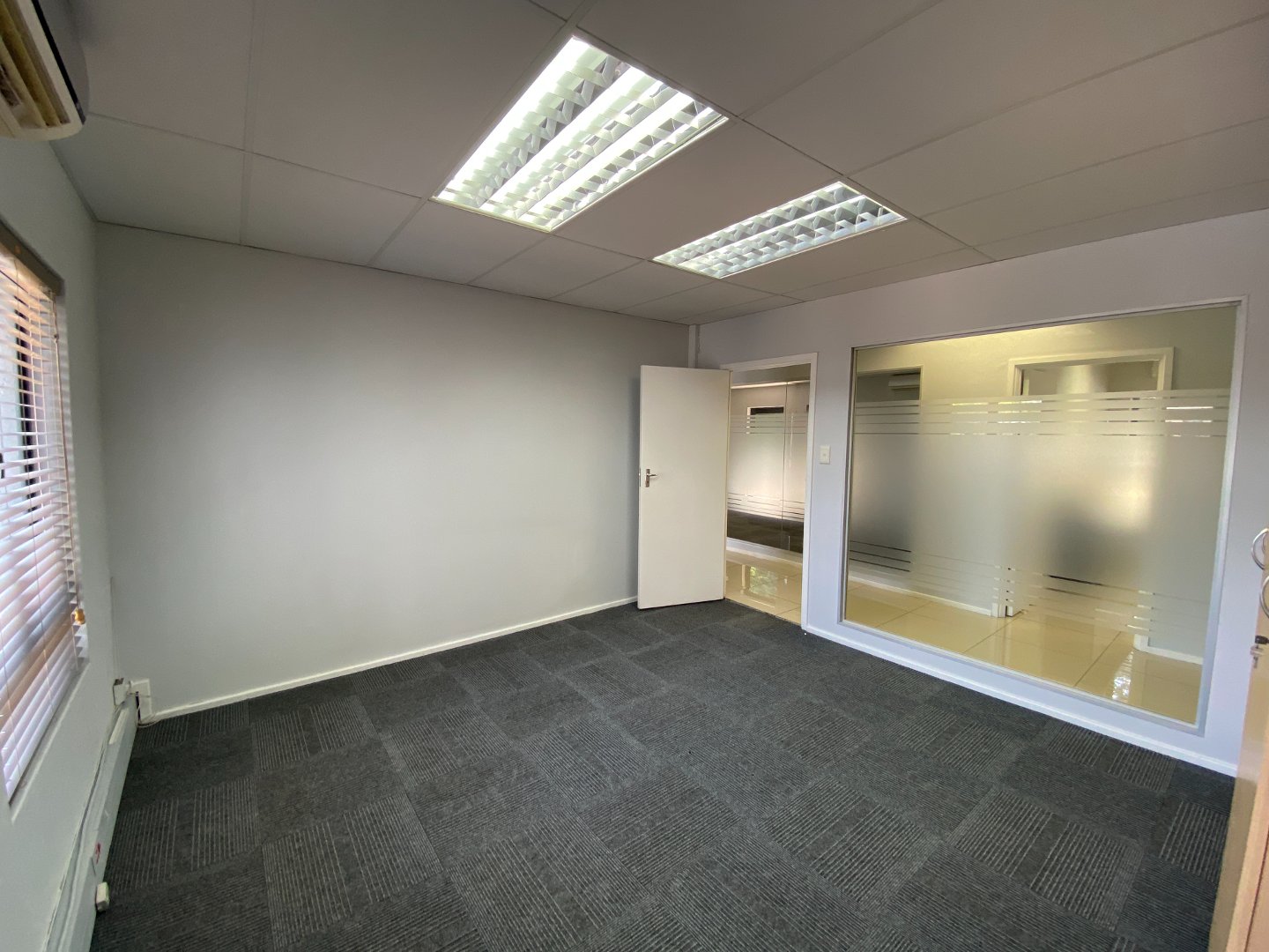 To Let commercial Property for Rent in Randpark Ridge Gauteng