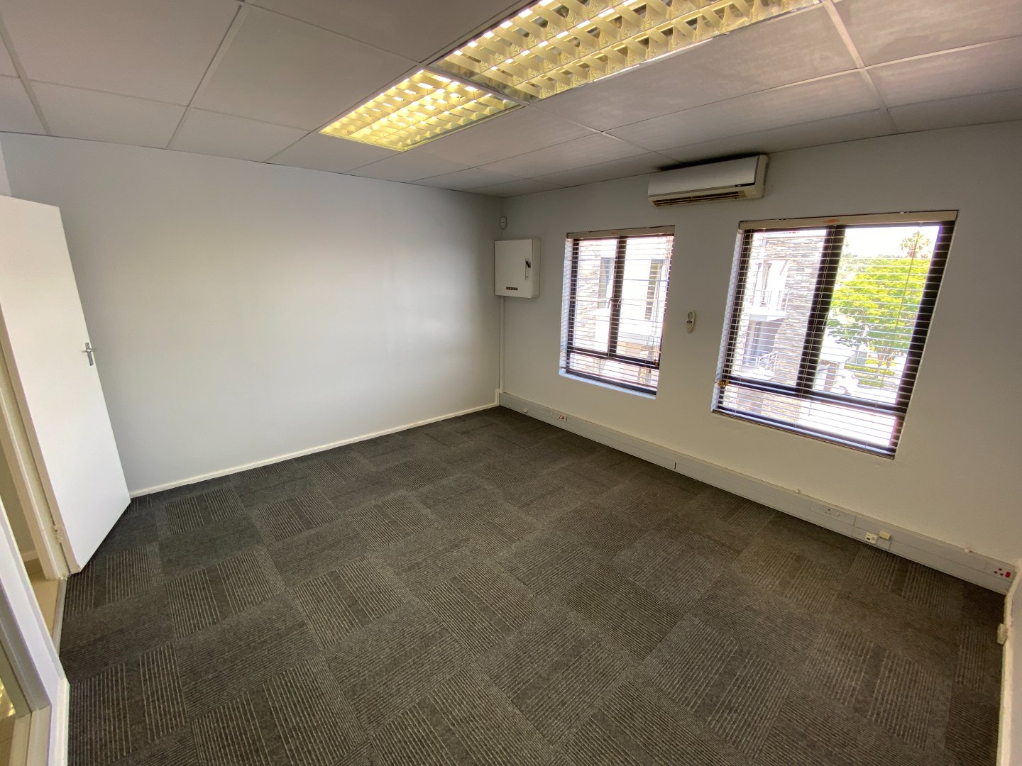 To Let commercial Property for Rent in Randpark Ridge Gauteng