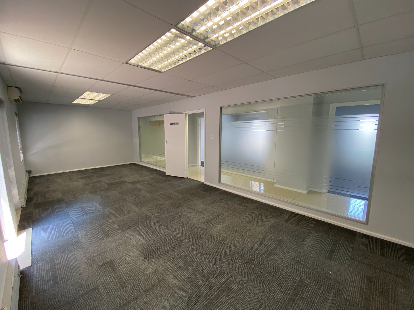 To Let commercial Property for Rent in Randpark Ridge Gauteng