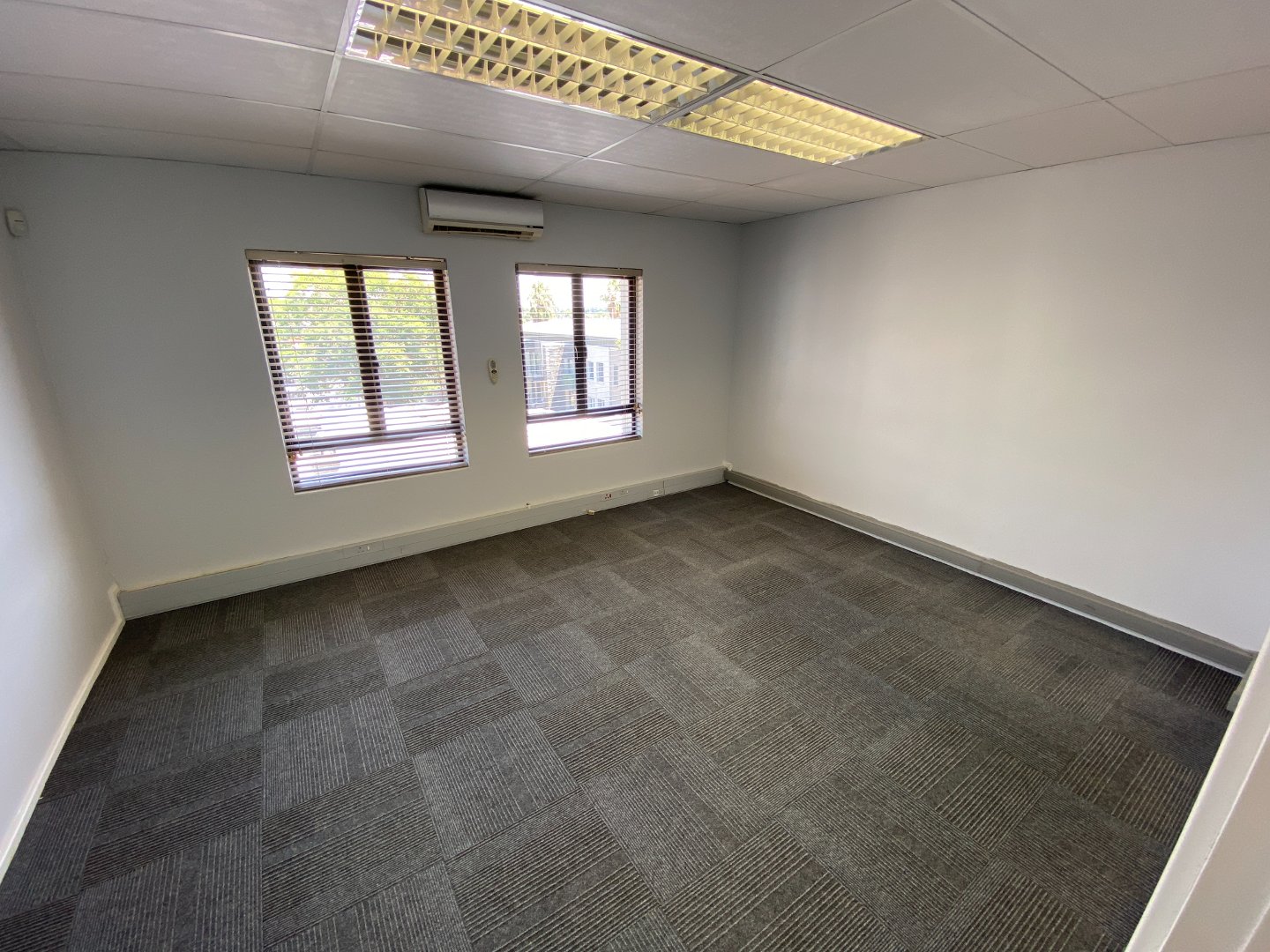 To Let commercial Property for Rent in Randpark Ridge Gauteng