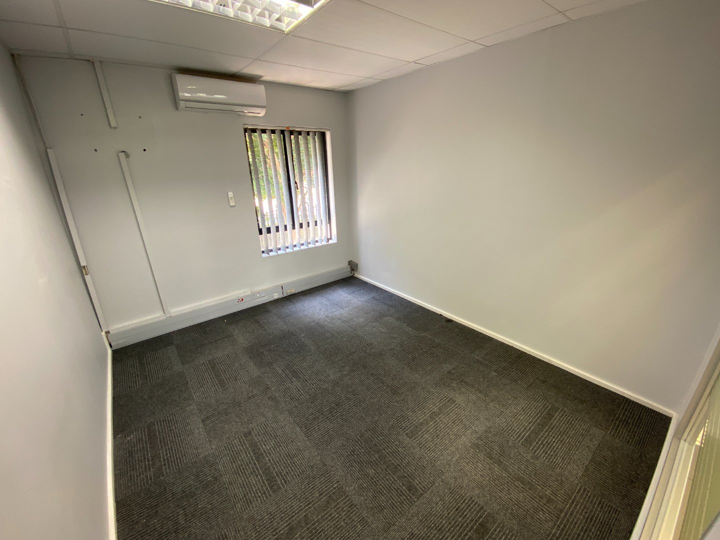 To Let commercial Property for Rent in Randpark Ridge Gauteng