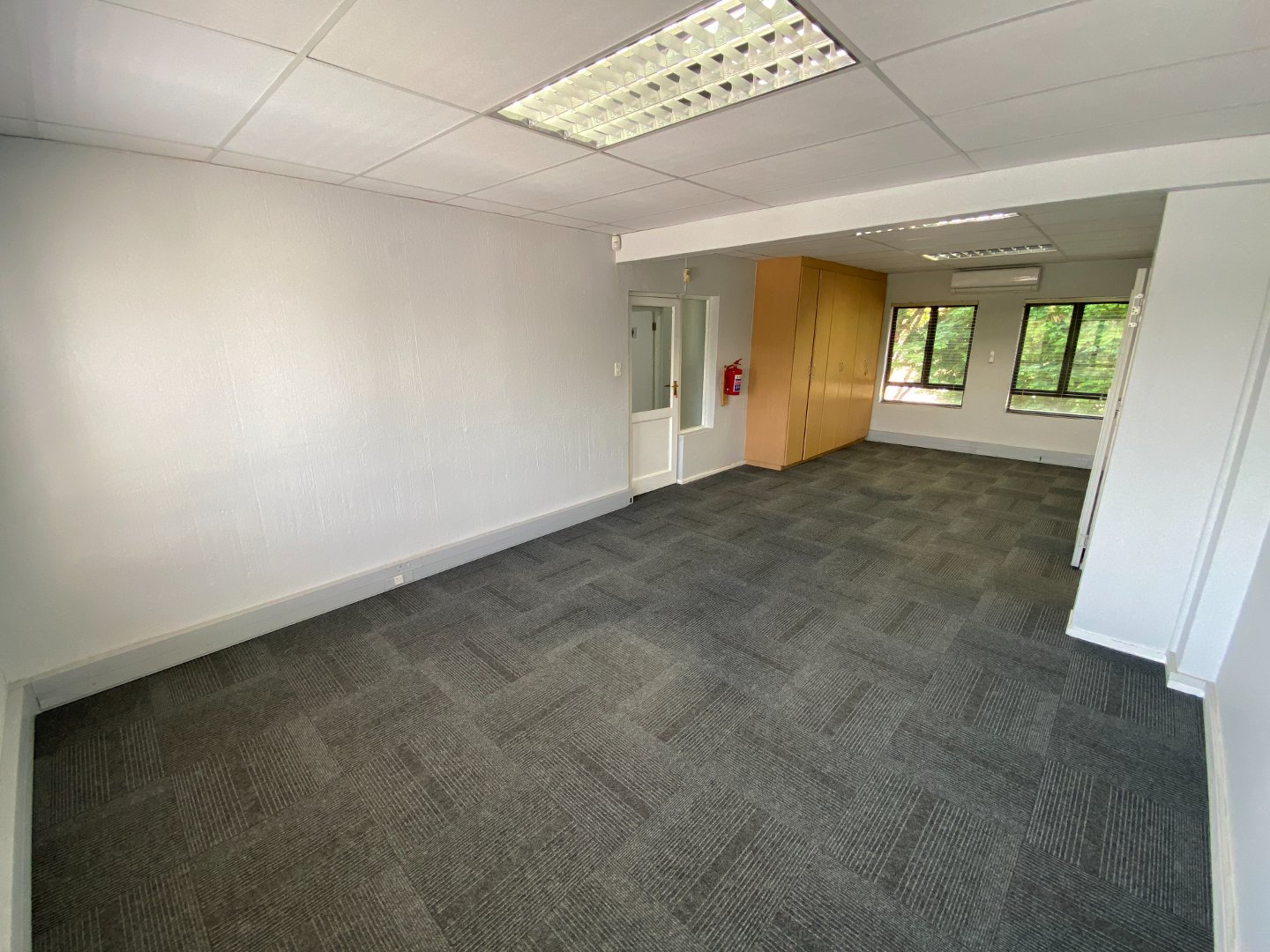 To Let commercial Property for Rent in Randpark Ridge Gauteng