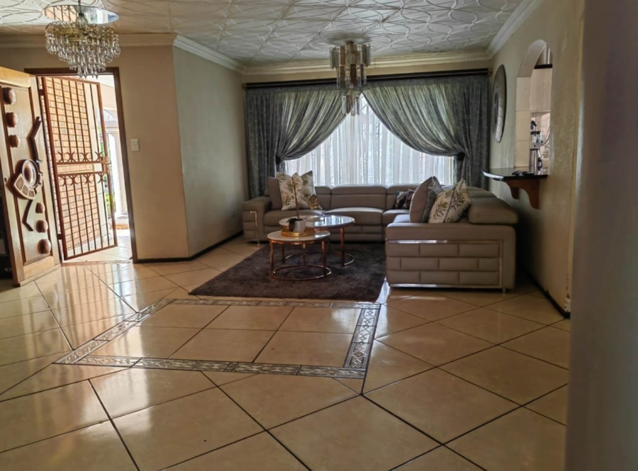 3 Bedroom Property for Sale in The Orchards Gauteng