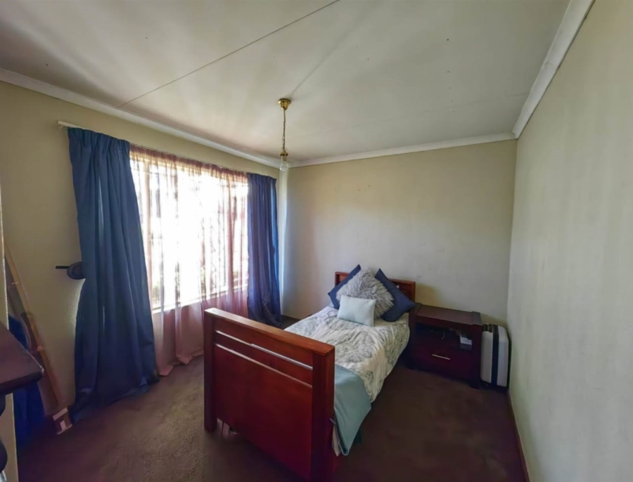 3 Bedroom Property for Sale in The Orchards Gauteng