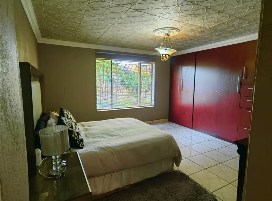 3 Bedroom Property for Sale in The Orchards Gauteng