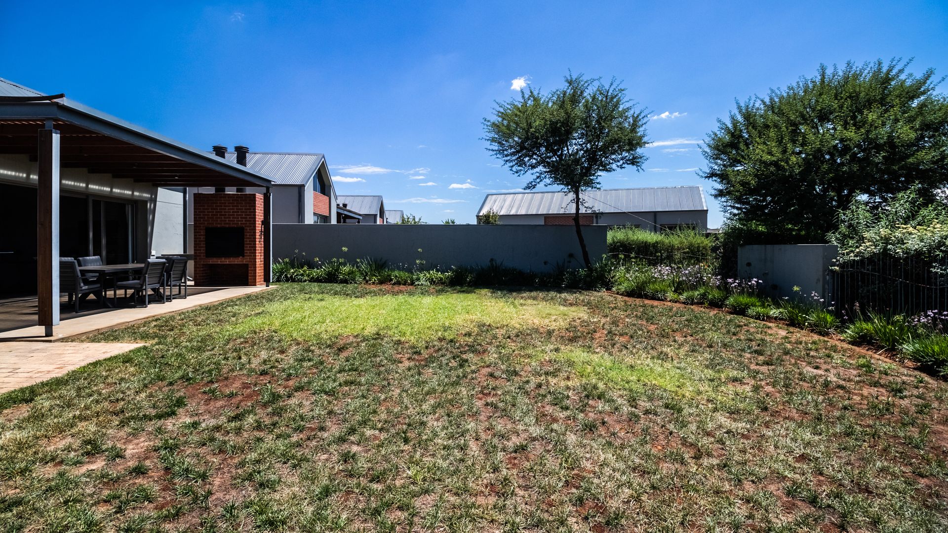 3 Bedroom Property for Sale in Serengeti Lifestyle Estate Gauteng