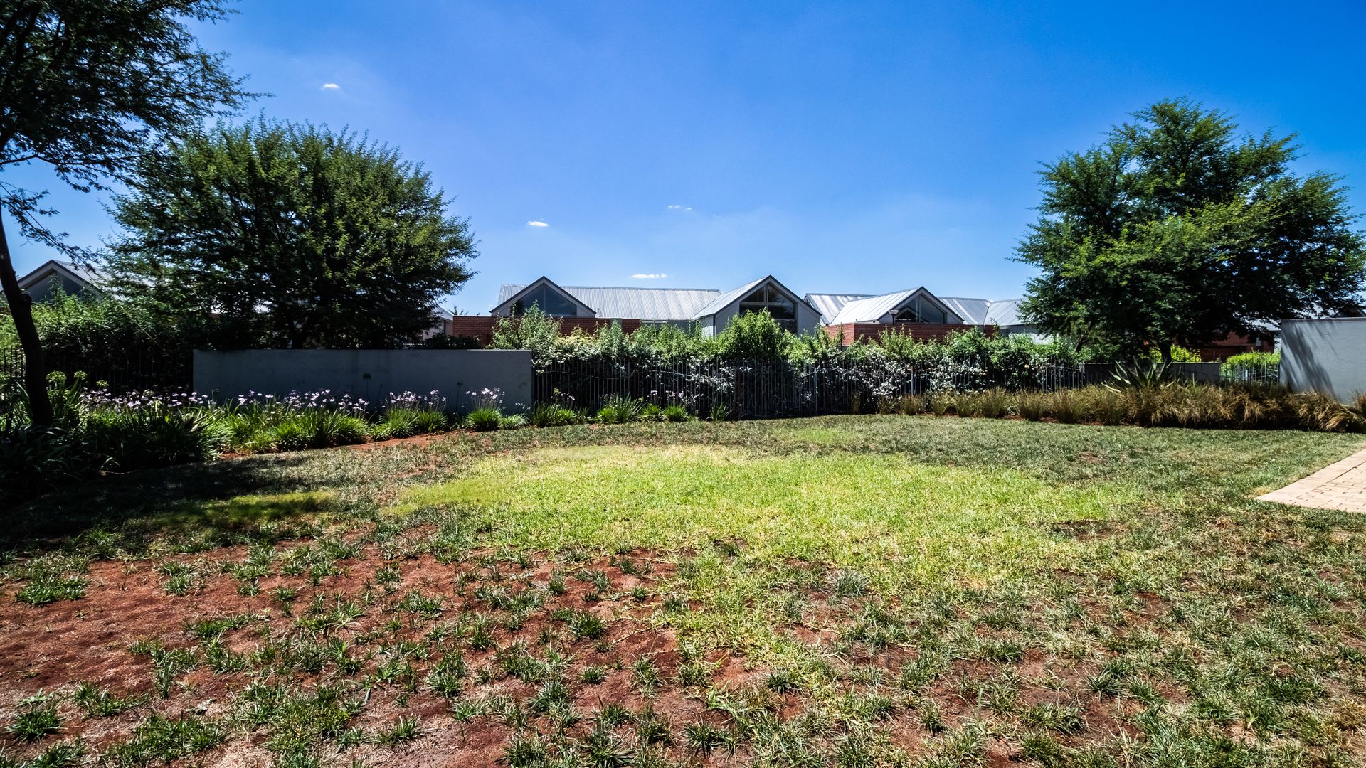 3 Bedroom Property for Sale in Serengeti Lifestyle Estate Gauteng