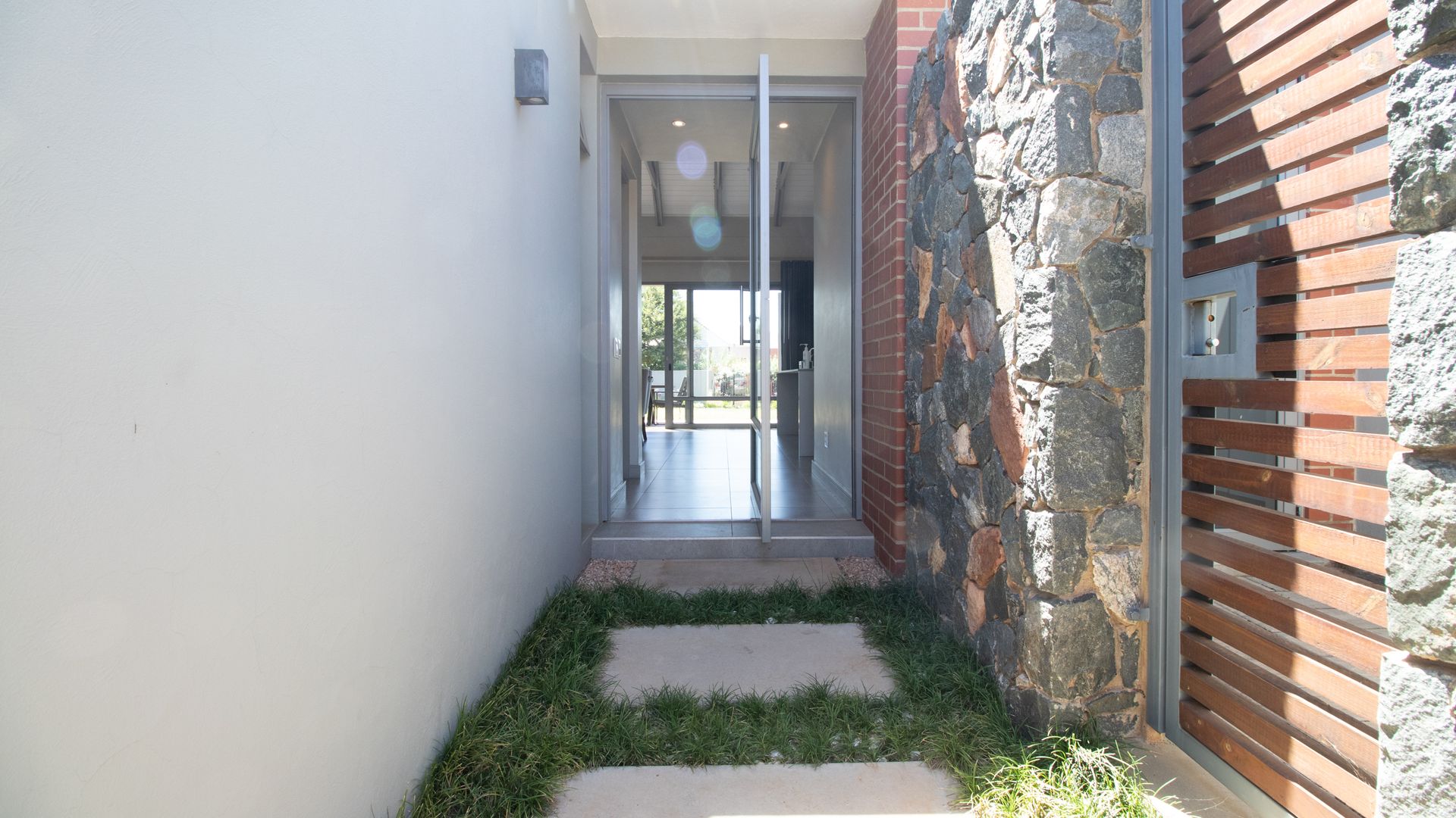 3 Bedroom Property for Sale in Serengeti Lifestyle Estate Gauteng