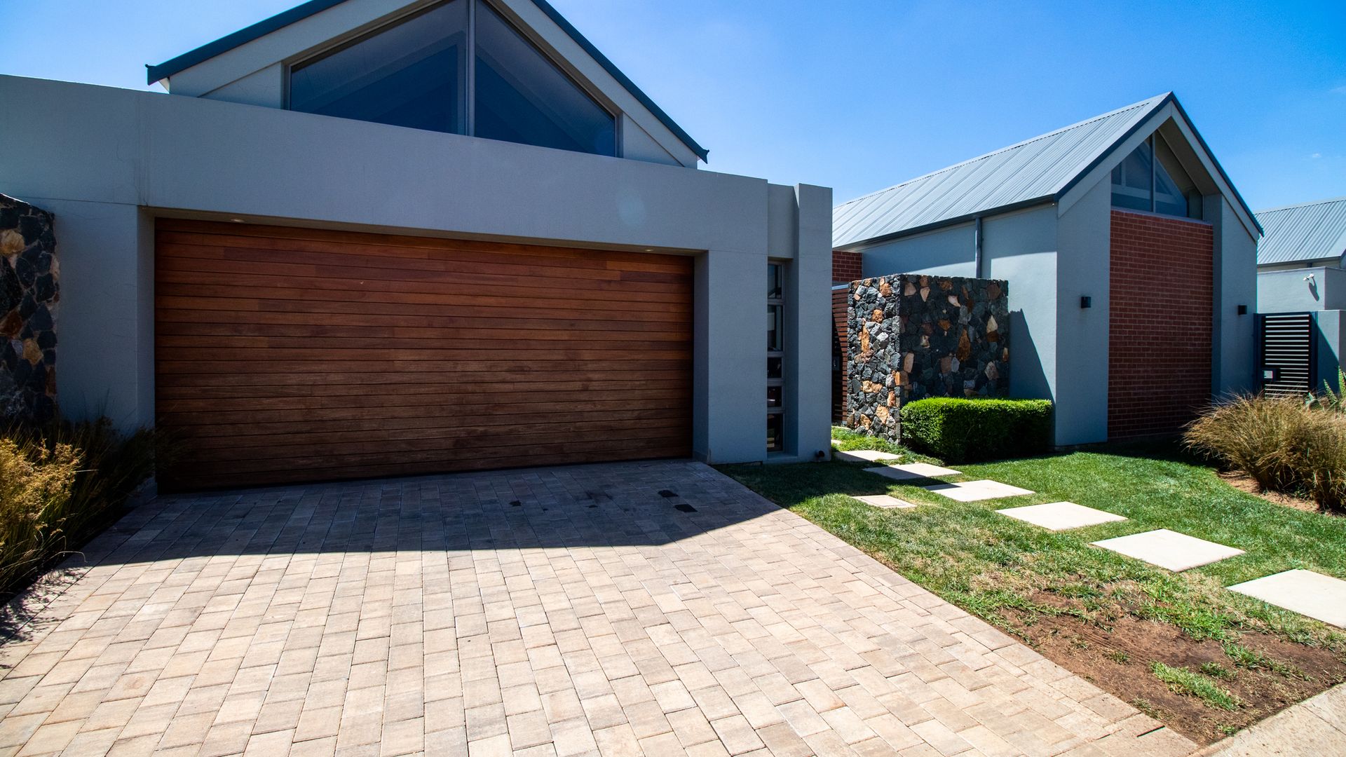 3 Bedroom Property for Sale in Serengeti Lifestyle Estate Gauteng