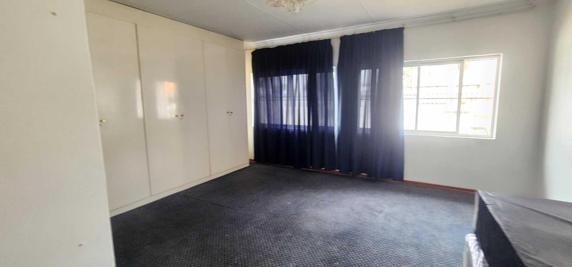 To Let 1 Bedroom Property for Rent in Laudium Gauteng