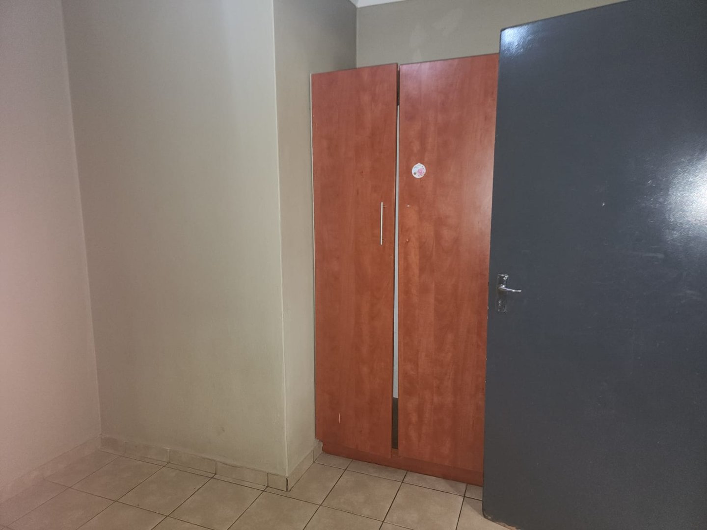 To Let 1 Bedroom Property for Rent in Benoni Central Gauteng