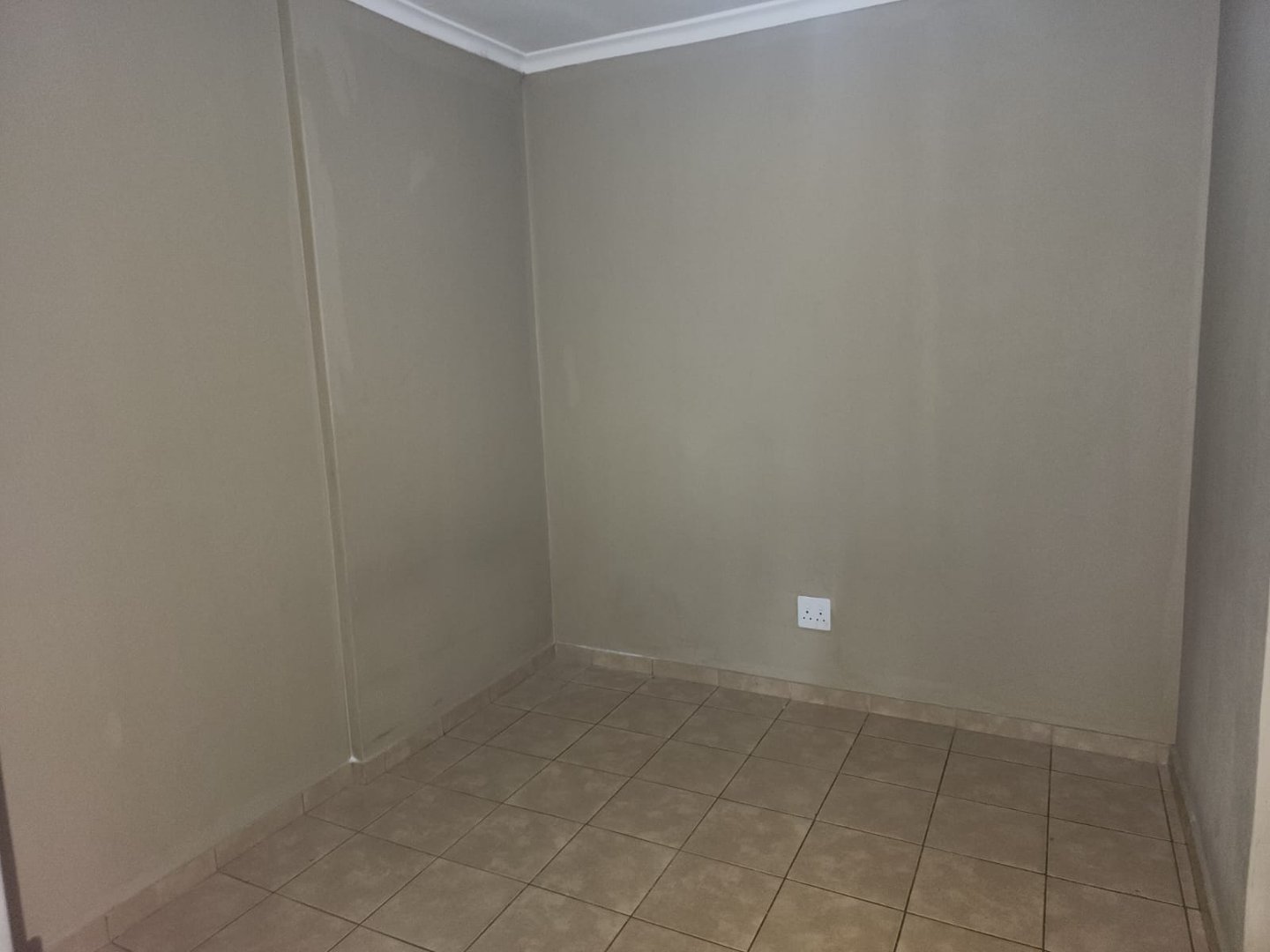 To Let 1 Bedroom Property for Rent in Benoni Central Gauteng