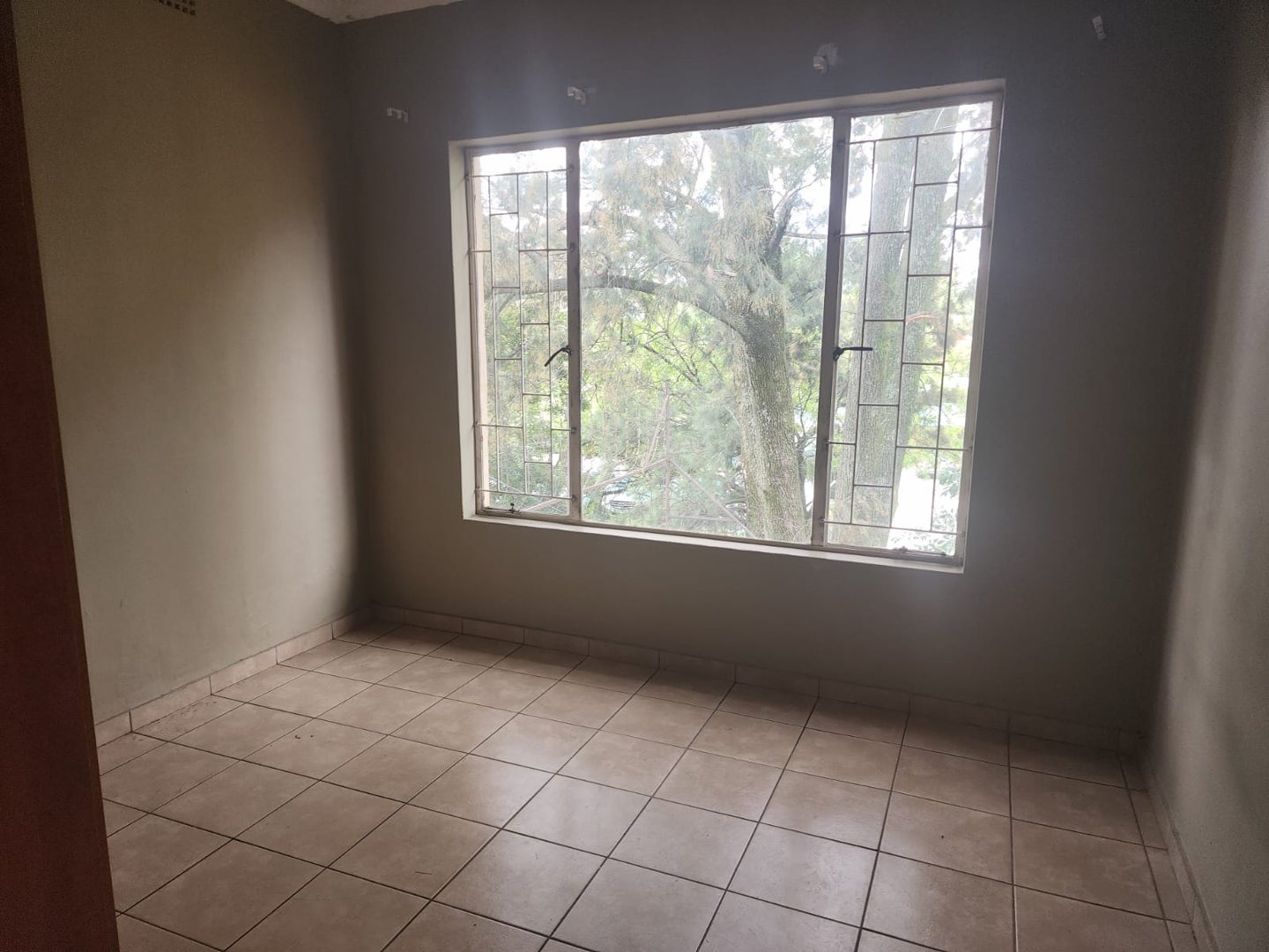 To Let 1 Bedroom Property for Rent in Benoni Central Gauteng