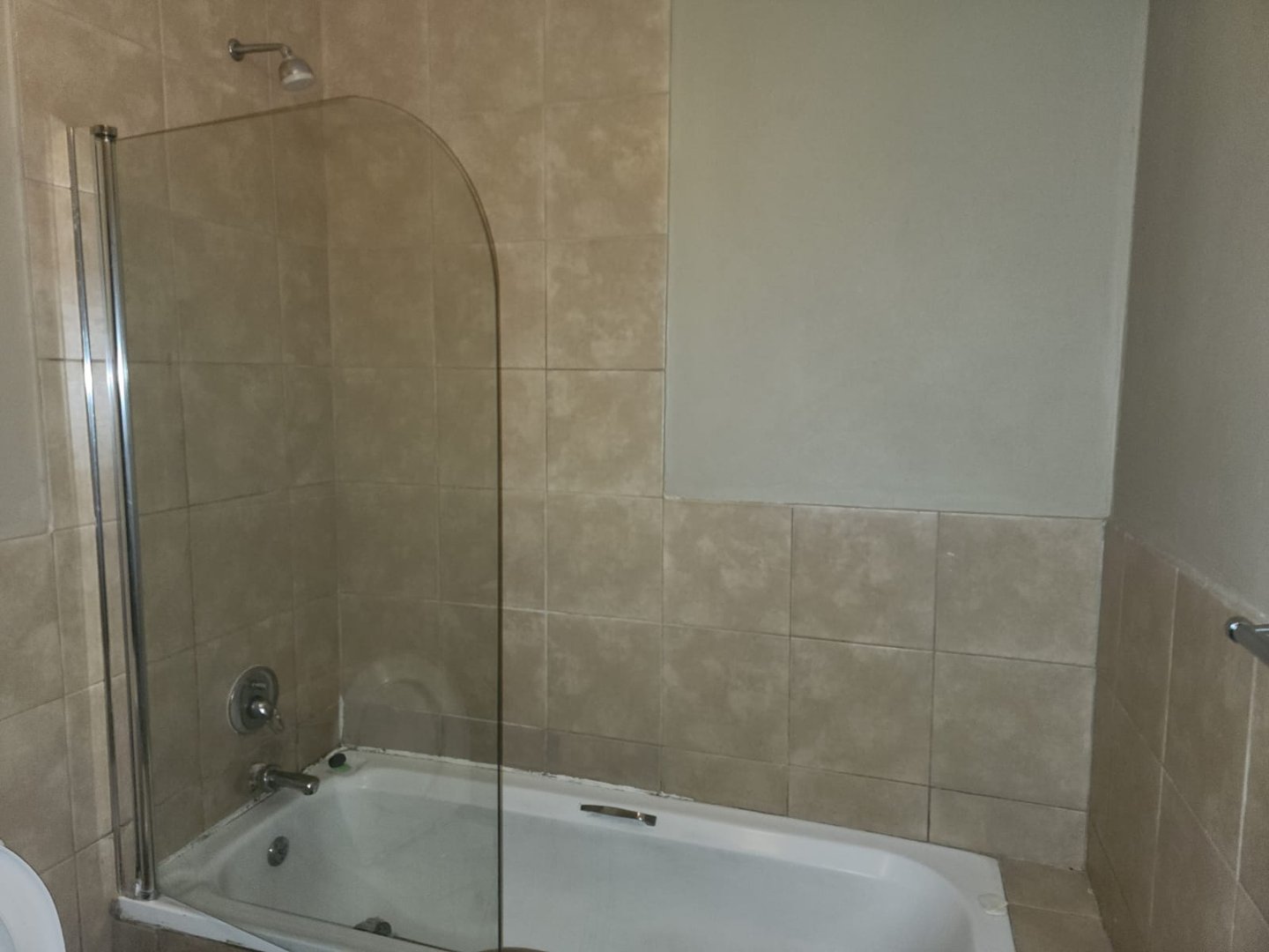 To Let 1 Bedroom Property for Rent in Benoni Central Gauteng