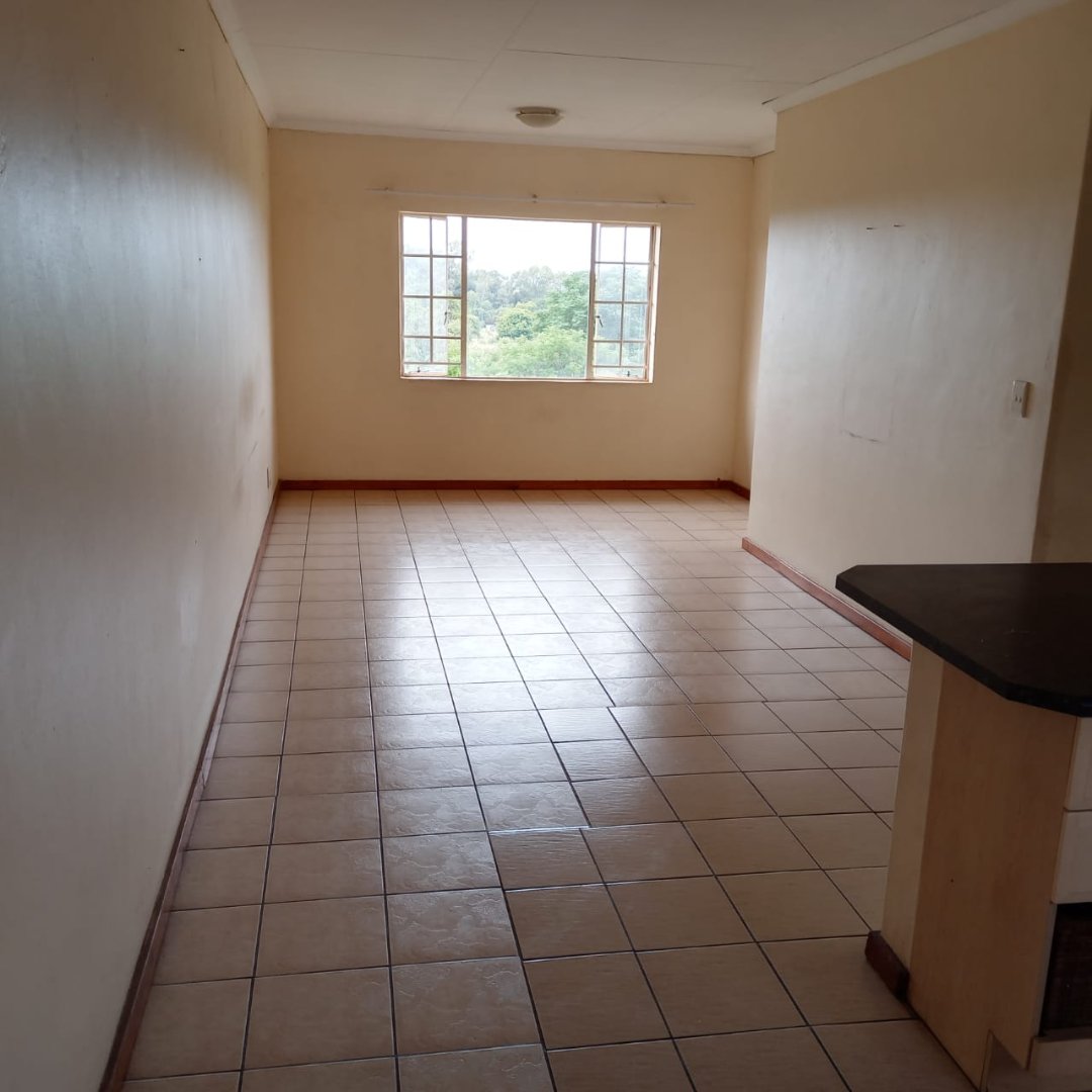 2 Bedroom Property for Sale in Karenpark Gauteng